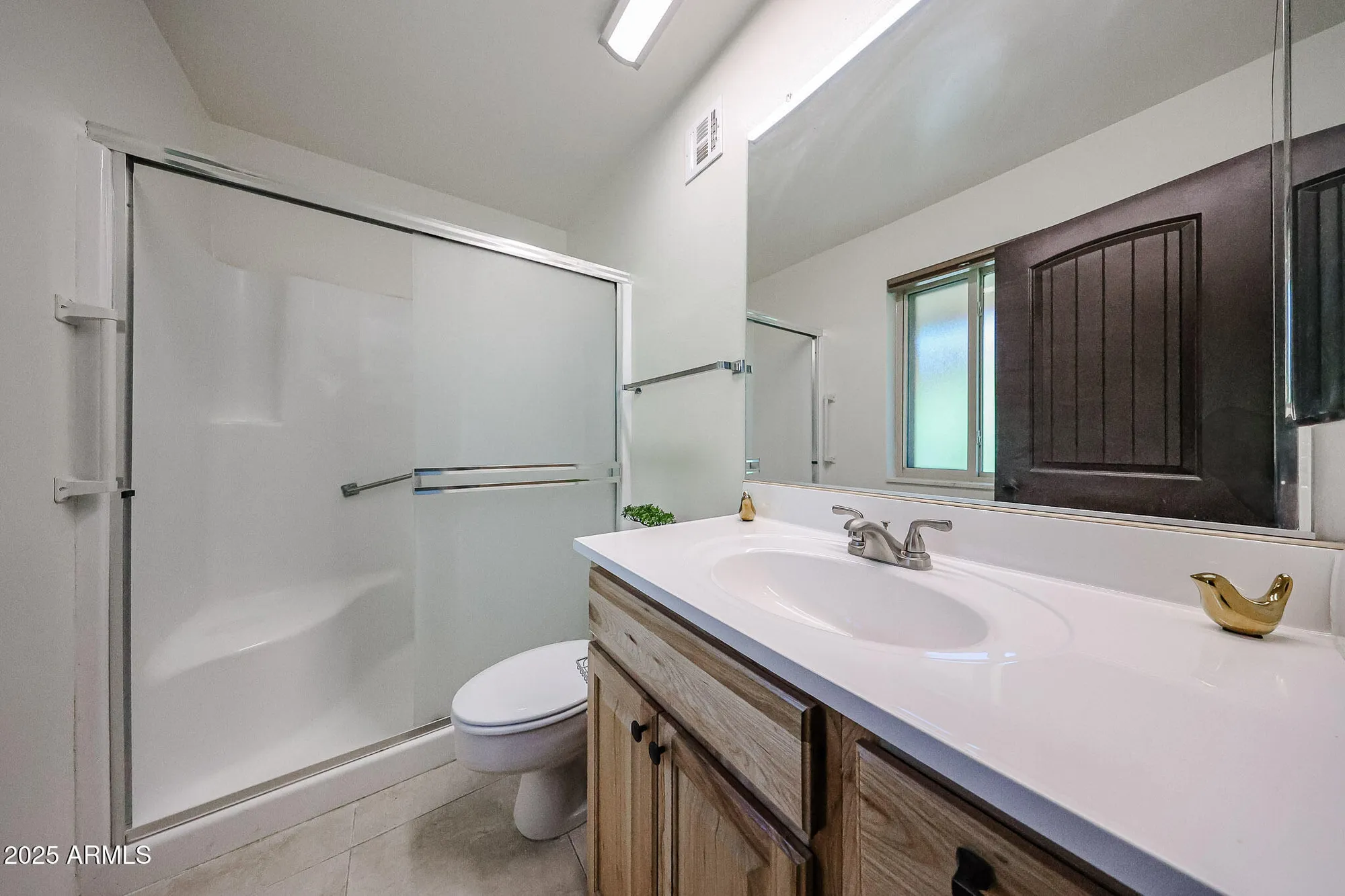 Property Slideshow image 18 of 39 | 14227 n sierra dawn way, Sun City, AZ, 85351