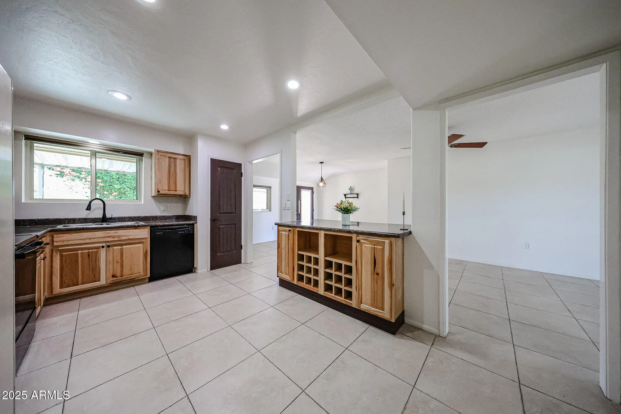 Property Slideshow image 9 of 39 | 14227 n sierra dawn way, Sun City, AZ, 85351