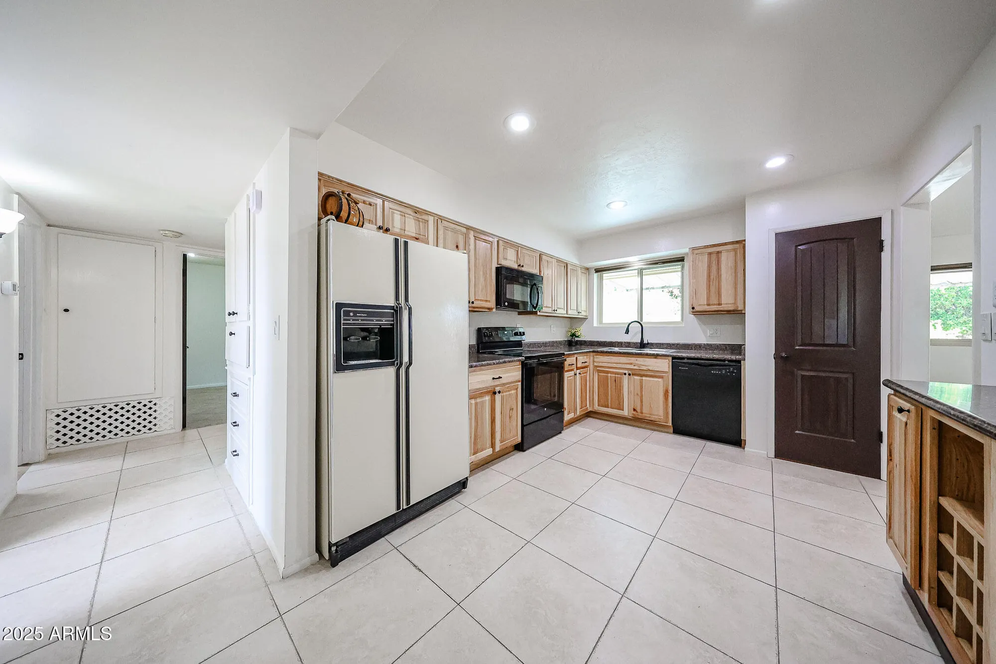 Property Slideshow image 5 of 39 | 14227 n sierra dawn way, Sun City, AZ, 85351