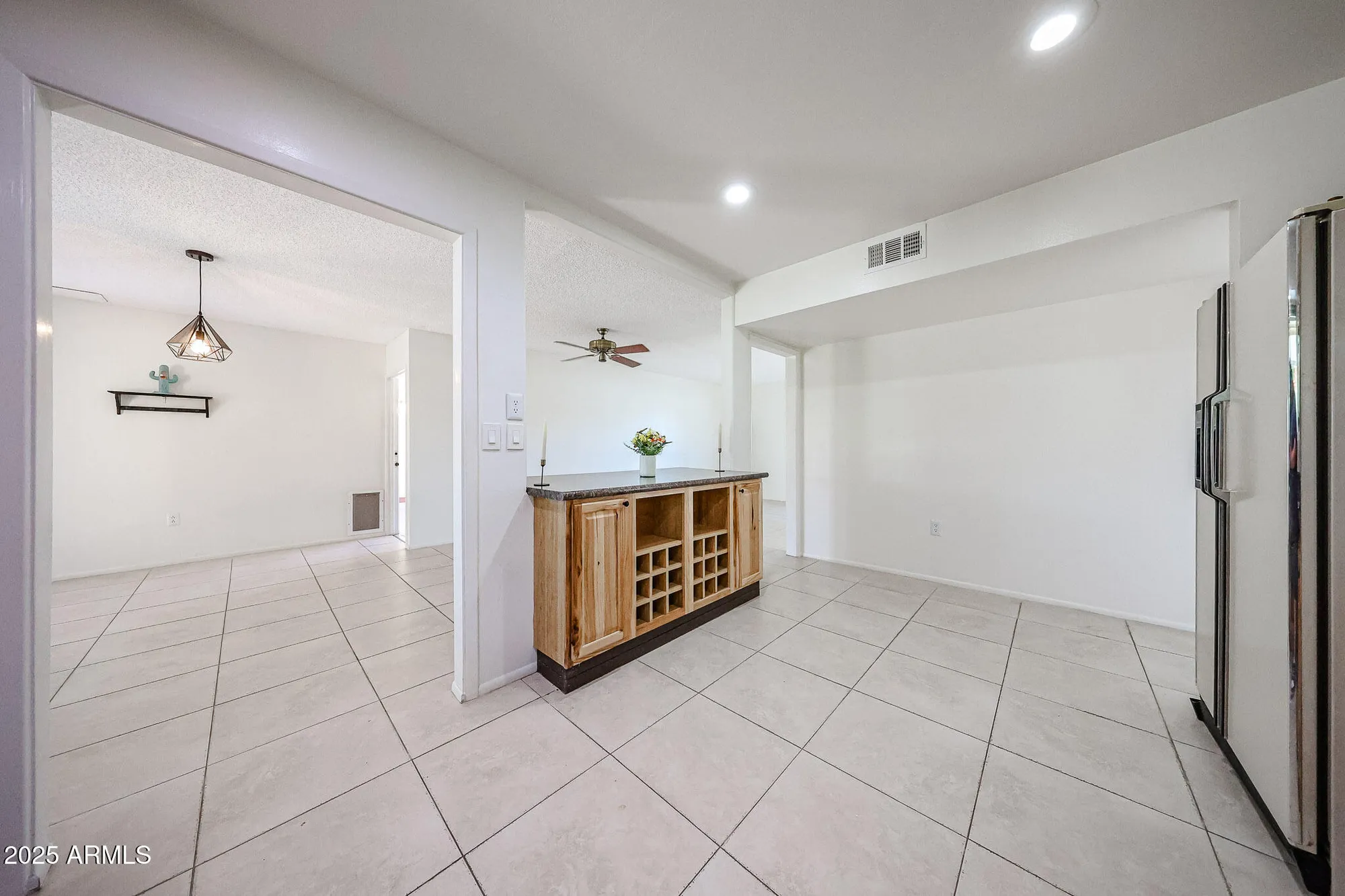 Property Slideshow image 10 of 39 | 14227 n sierra dawn way, Sun City, AZ, 85351