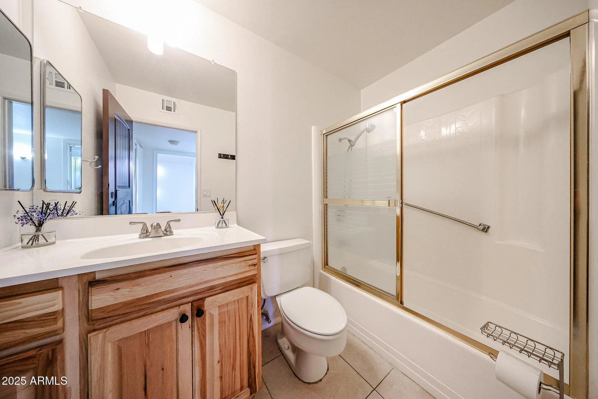 Property Slideshow image 14 of 39 | 14227 n sierra dawn way, Sun City, AZ, 85351