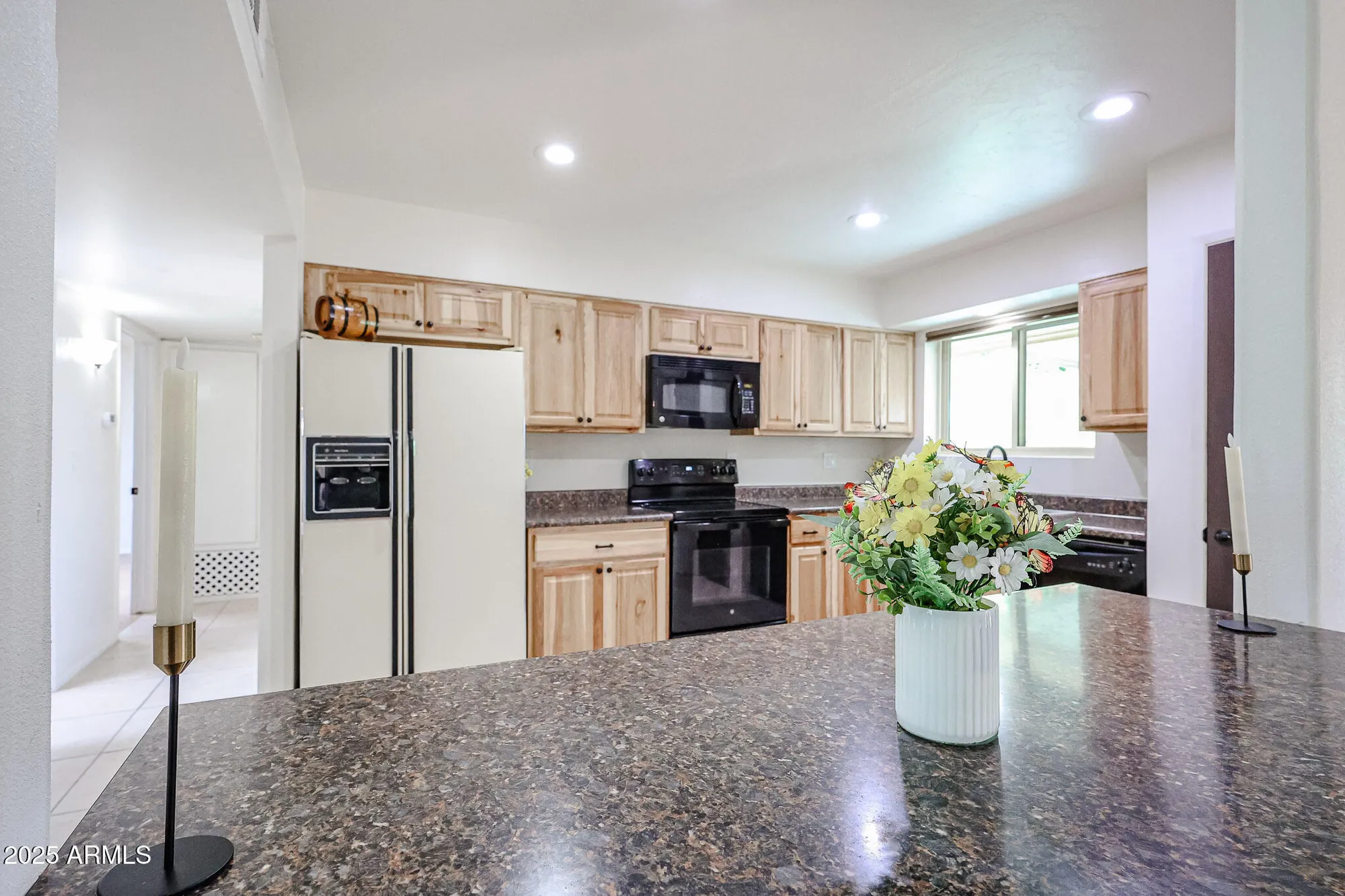 Property Slideshow image 7 of 39 | 14227 n sierra dawn way, Sun City, AZ, 85351