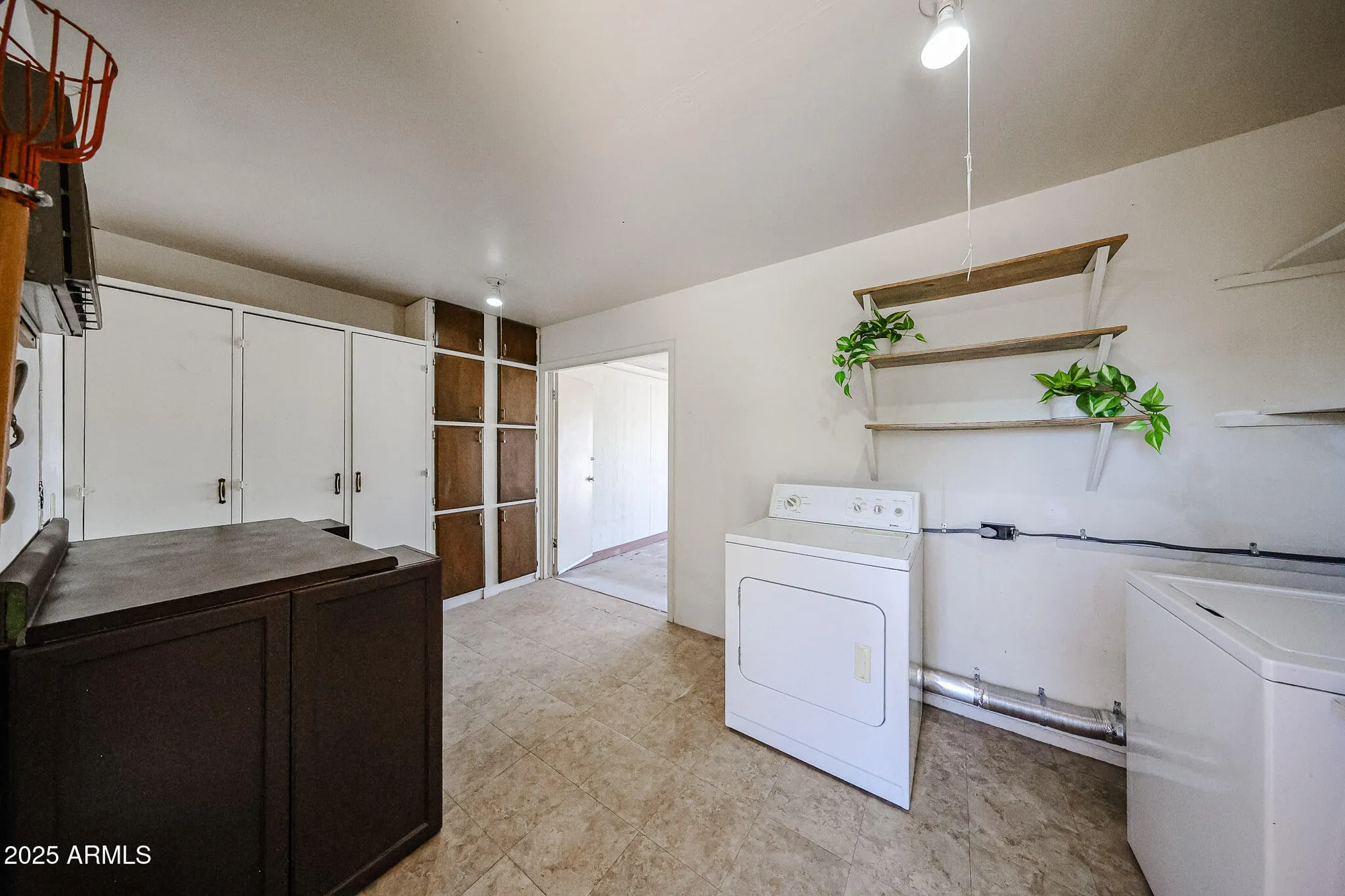 Property Slideshow image 20 of 39 | 14227 n sierra dawn way, Sun City, AZ, 85351