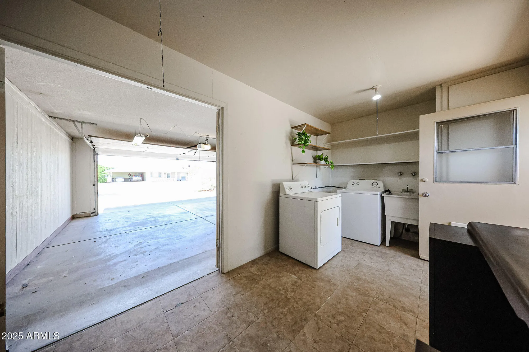 Property Slideshow image 21 of 39 | 14227 n sierra dawn way, Sun City, AZ, 85351