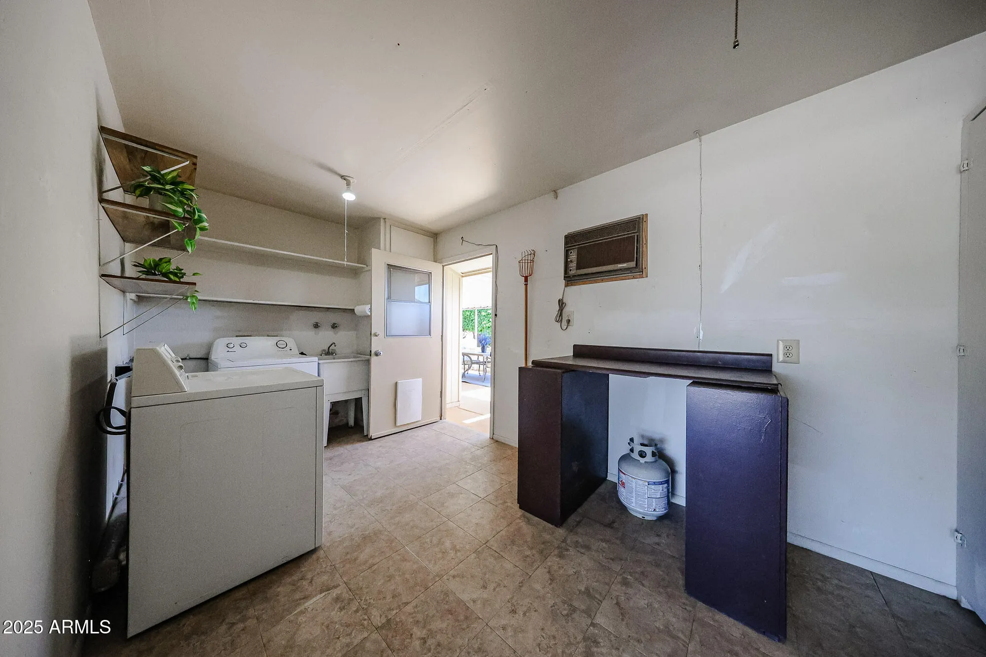 Property Slideshow image 22 of 39 | 14227 n sierra dawn way, Sun City, AZ, 85351