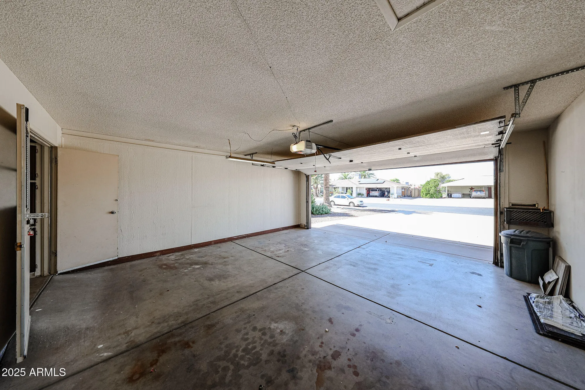 Property Slideshow image 23 of 39 | 14227 n sierra dawn way, Sun City, AZ, 85351