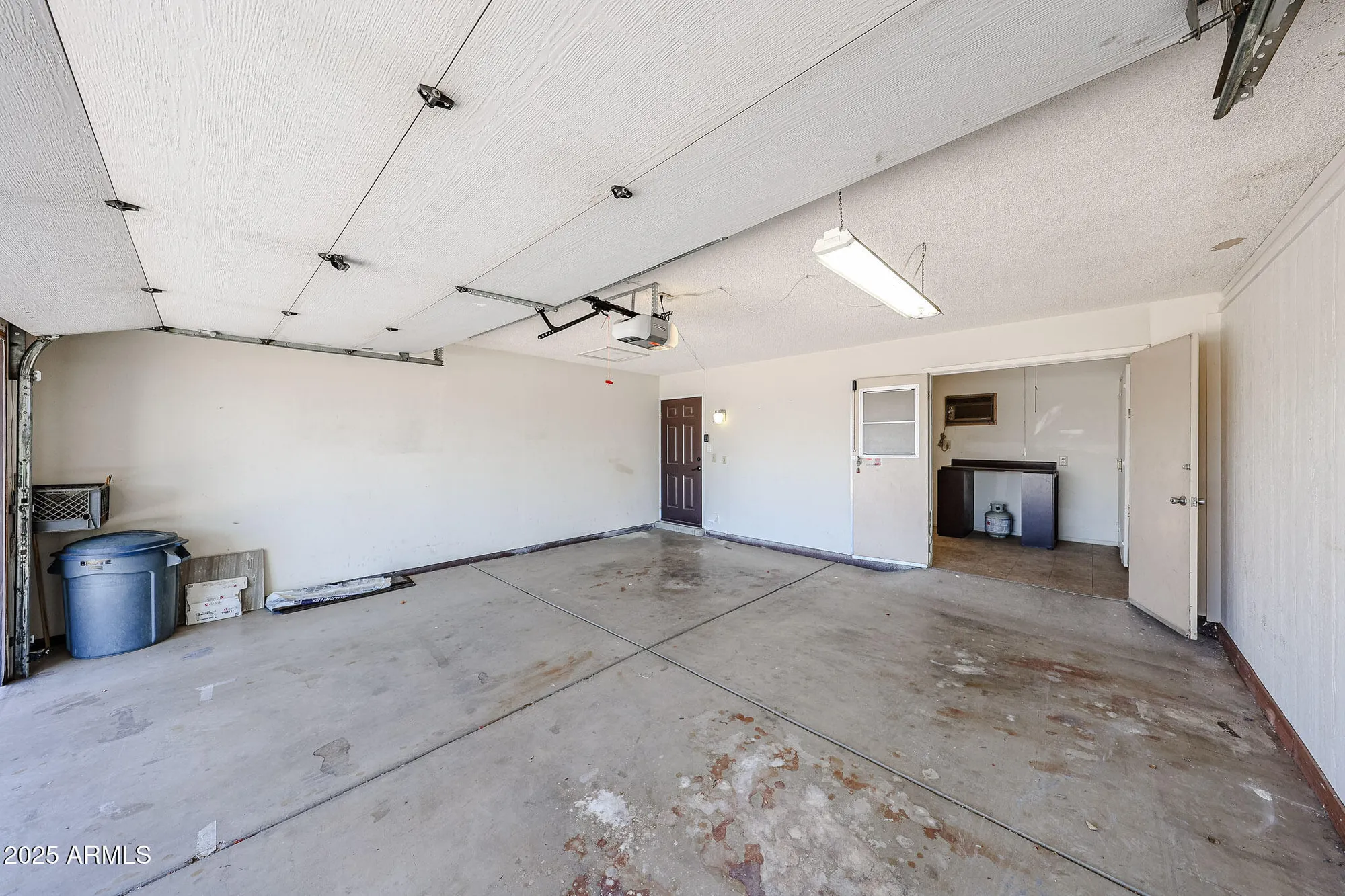 Property Slideshow image 25 of 39 | 14227 n sierra dawn way, Sun City, AZ, 85351