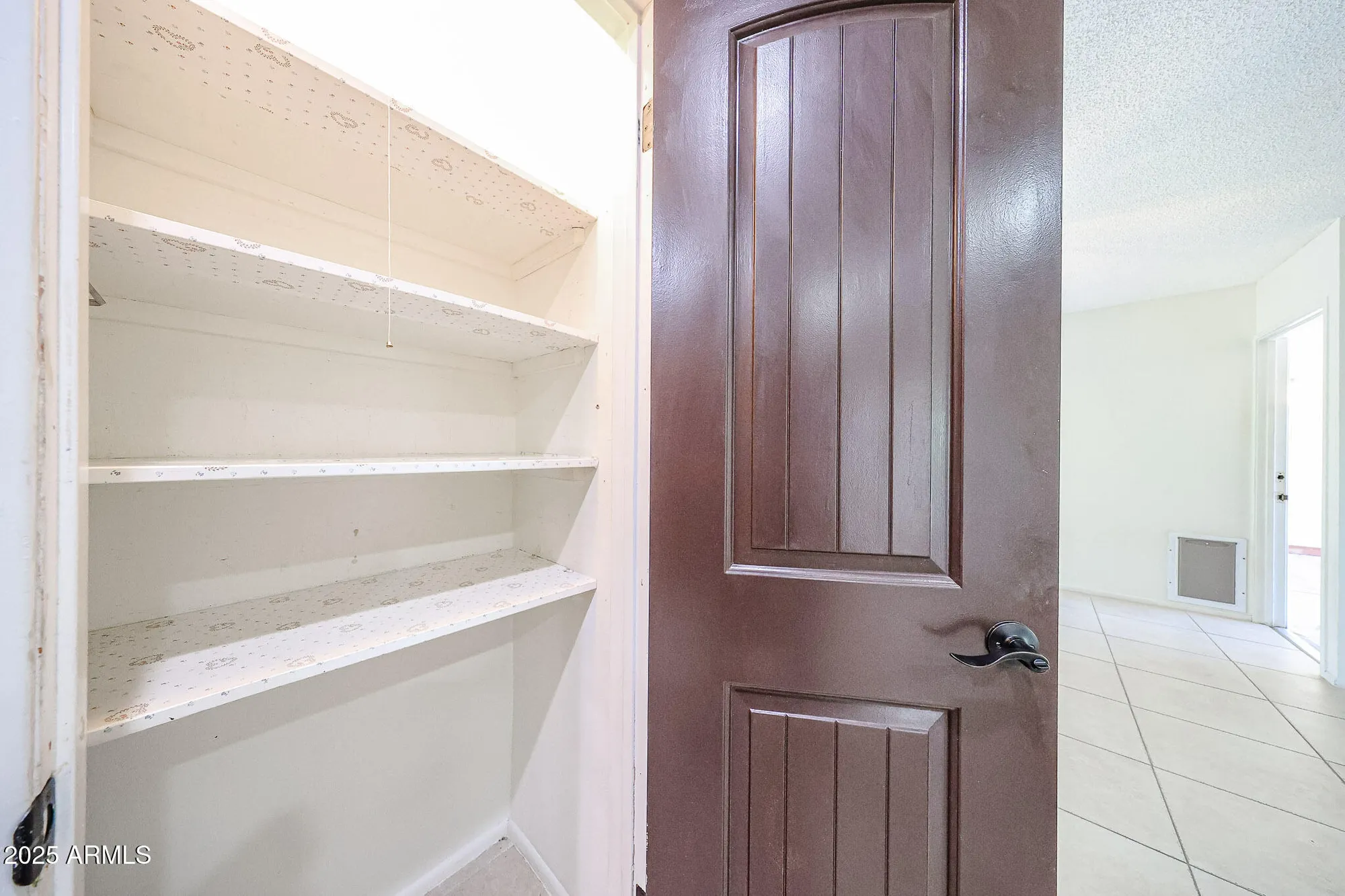 Property Slideshow image 19 of 39 | 14227 n sierra dawn way, Sun City, AZ, 85351