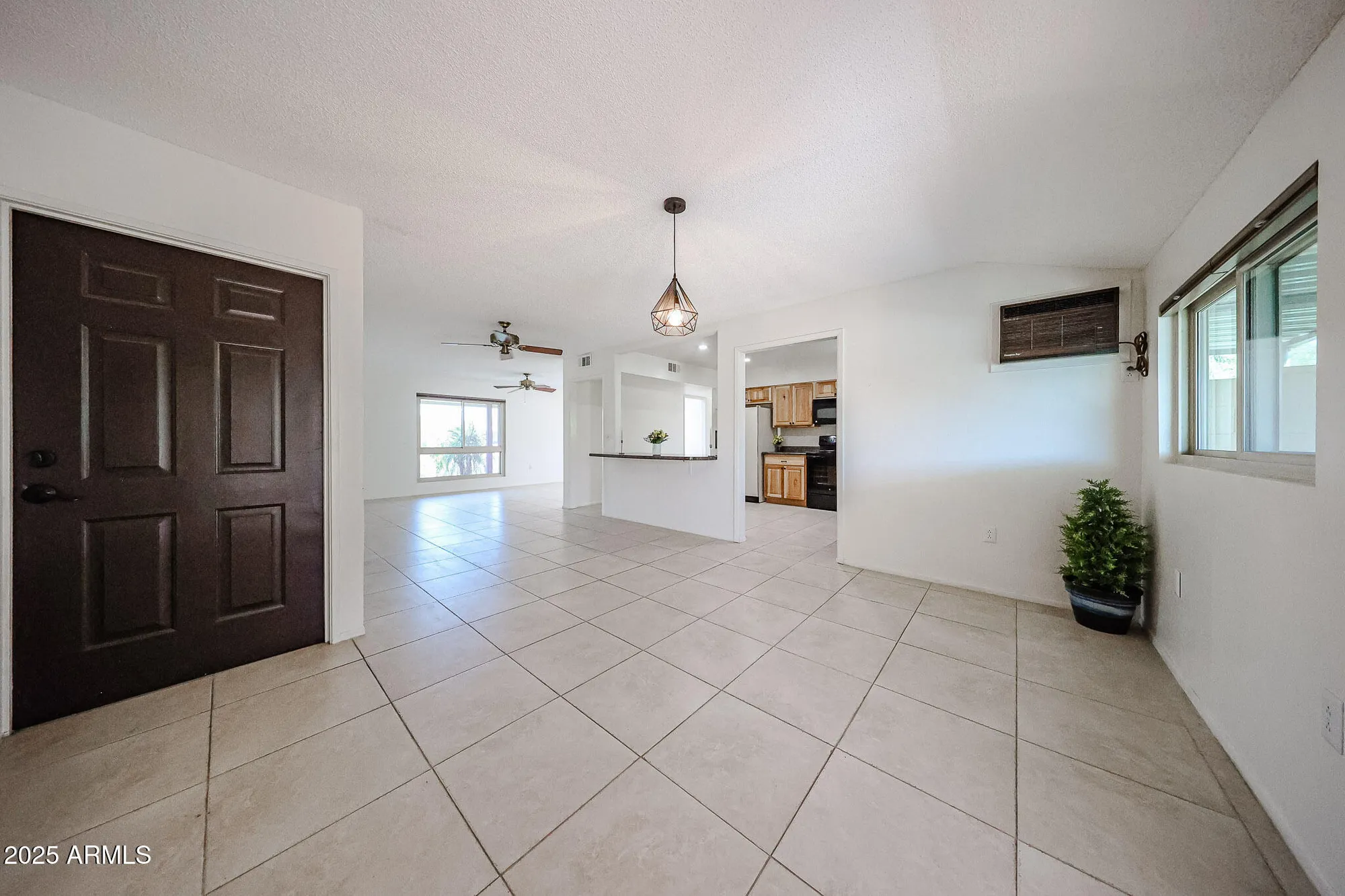 Property Slideshow image 12 of 39 | 14227 n sierra dawn way, Sun City, AZ, 85351