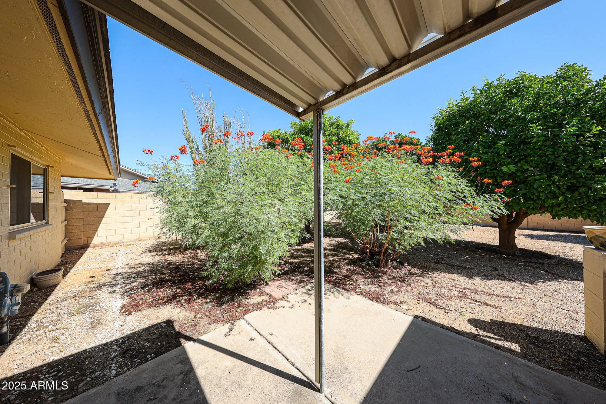 Property Slideshow image 28 of 39 | 14227 n sierra dawn way, Sun City, AZ, 85351