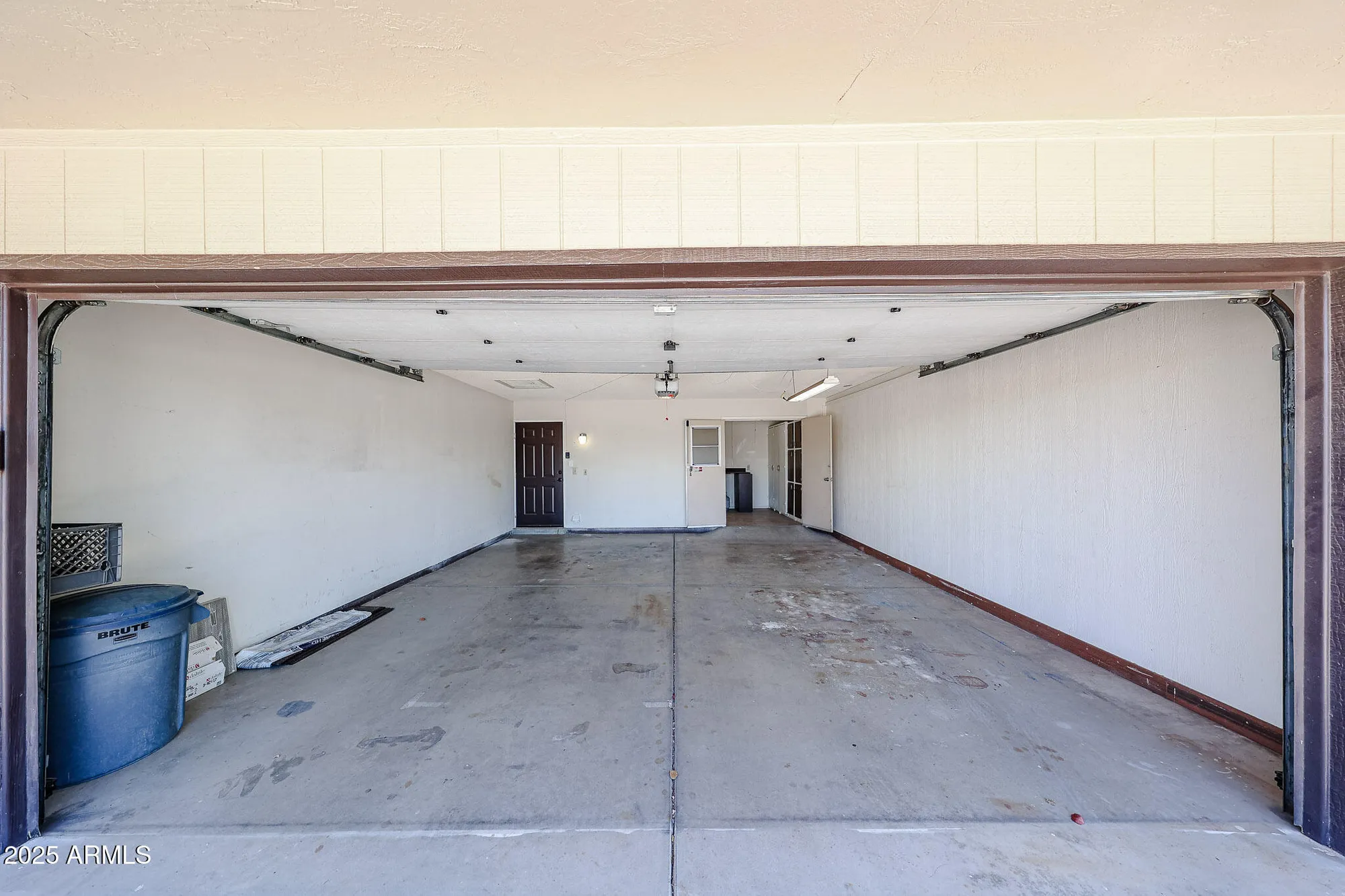 Property Slideshow image 26 of 39 | 14227 n sierra dawn way, Sun City, AZ, 85351