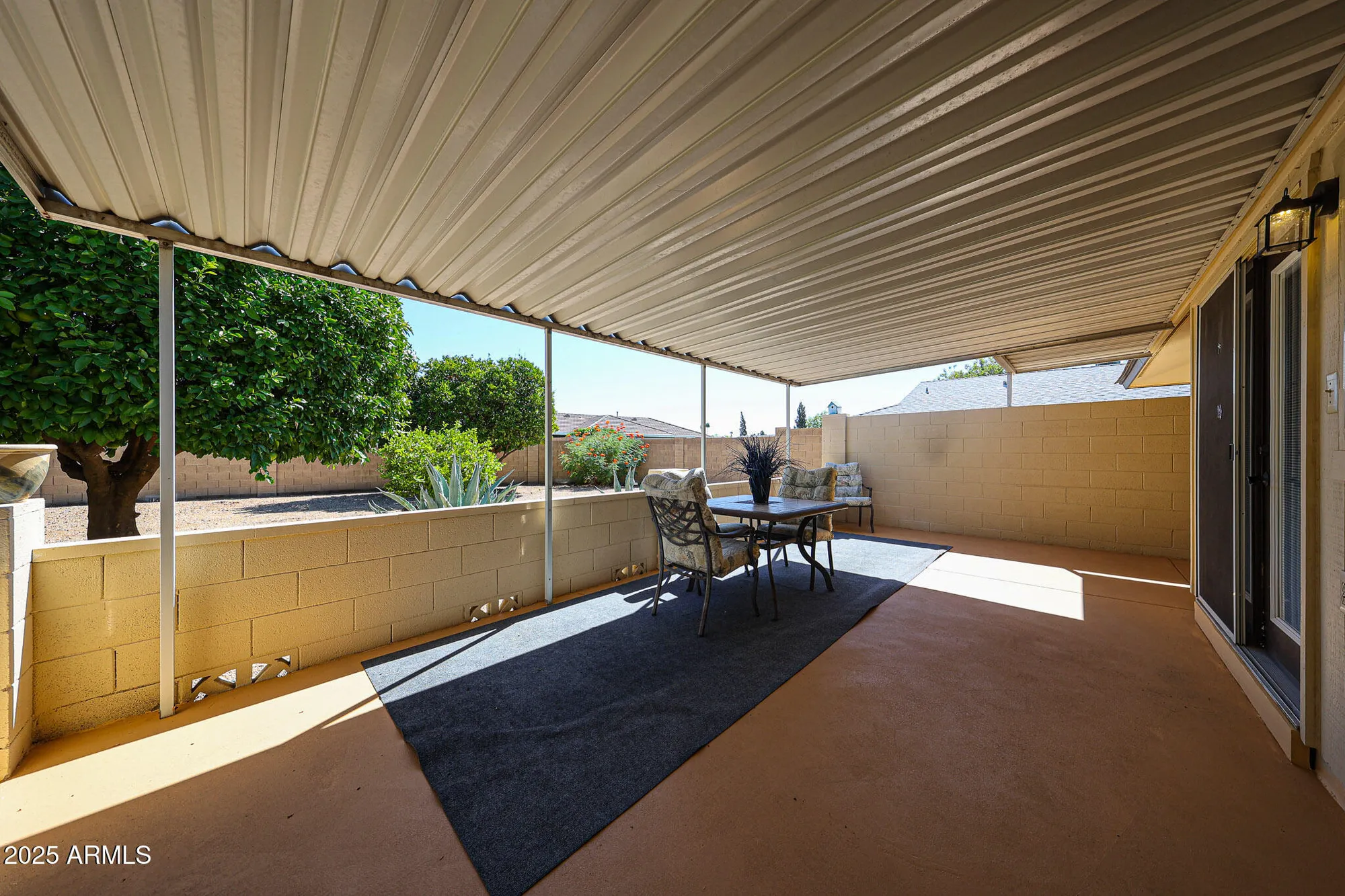 Property Slideshow image 27 of 39 | 14227 n sierra dawn way, Sun City, AZ, 85351