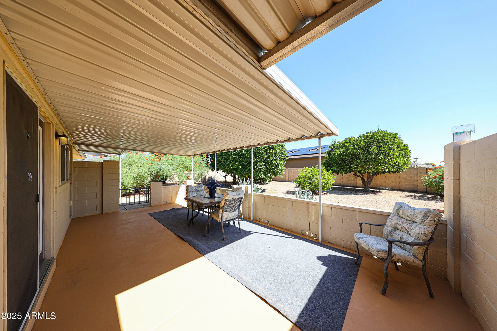 Property Slideshow image 6 of 39 | 14227 n sierra dawn way, Sun City, AZ, 85351