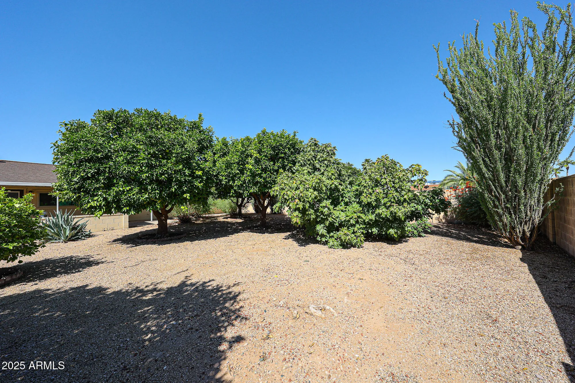 Property Slideshow image 33 of 39 | 14227 n sierra dawn way, Sun City, AZ, 85351