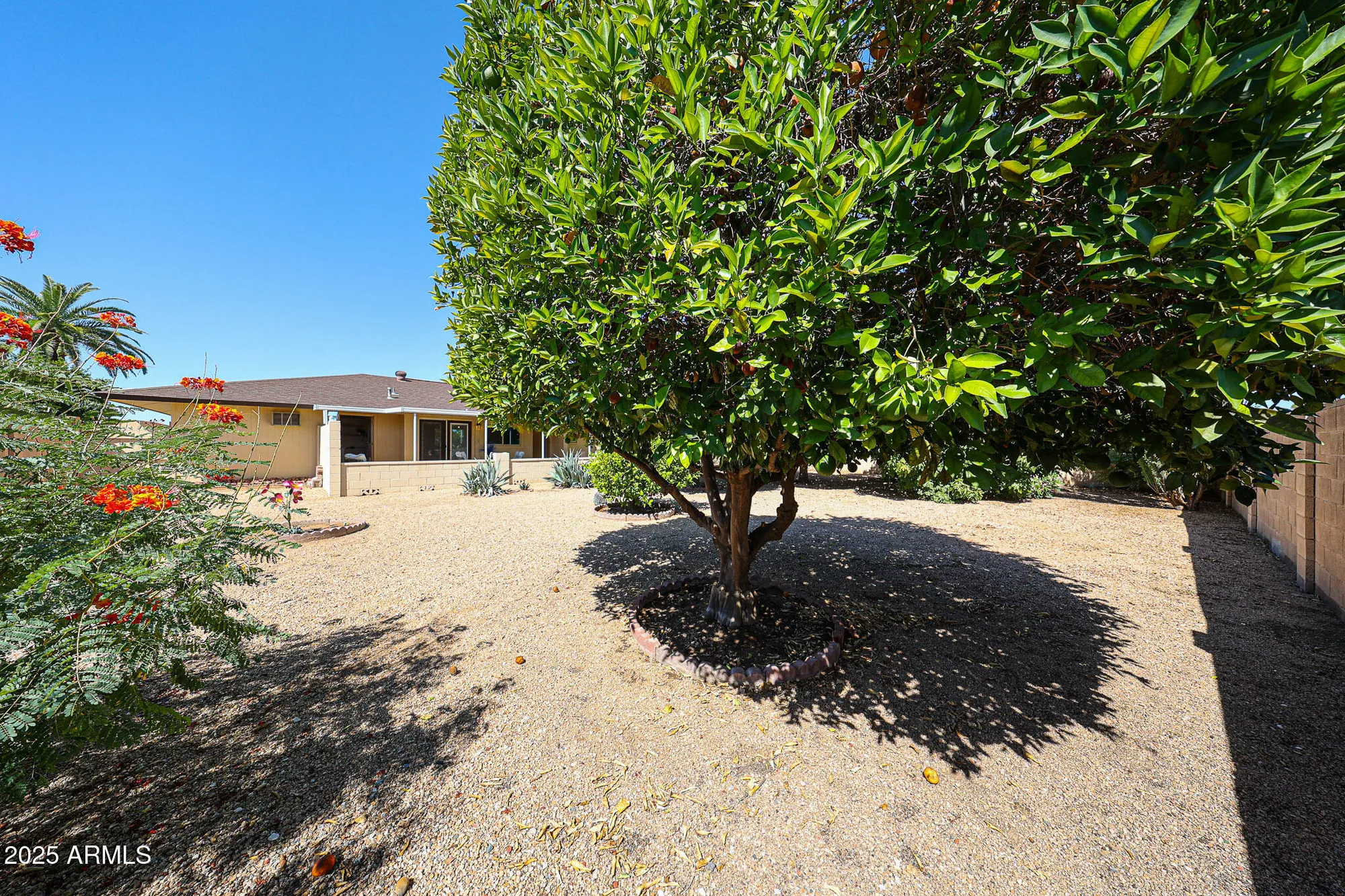 Property Slideshow image 34 of 39 | 14227 n sierra dawn way, Sun City, AZ, 85351