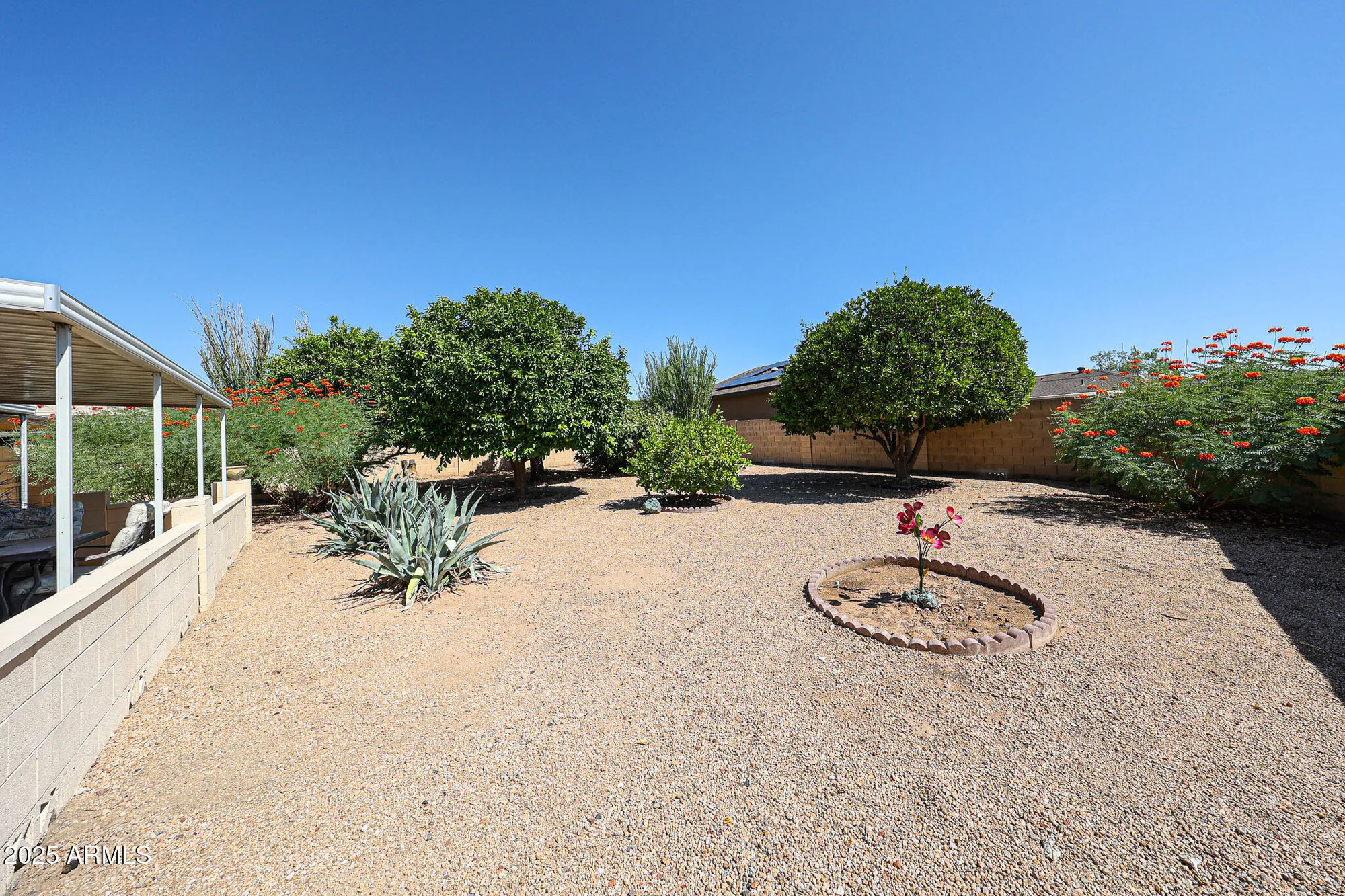 Property Slideshow image 36 of 39 | 14227 n sierra dawn way, Sun City, AZ, 85351