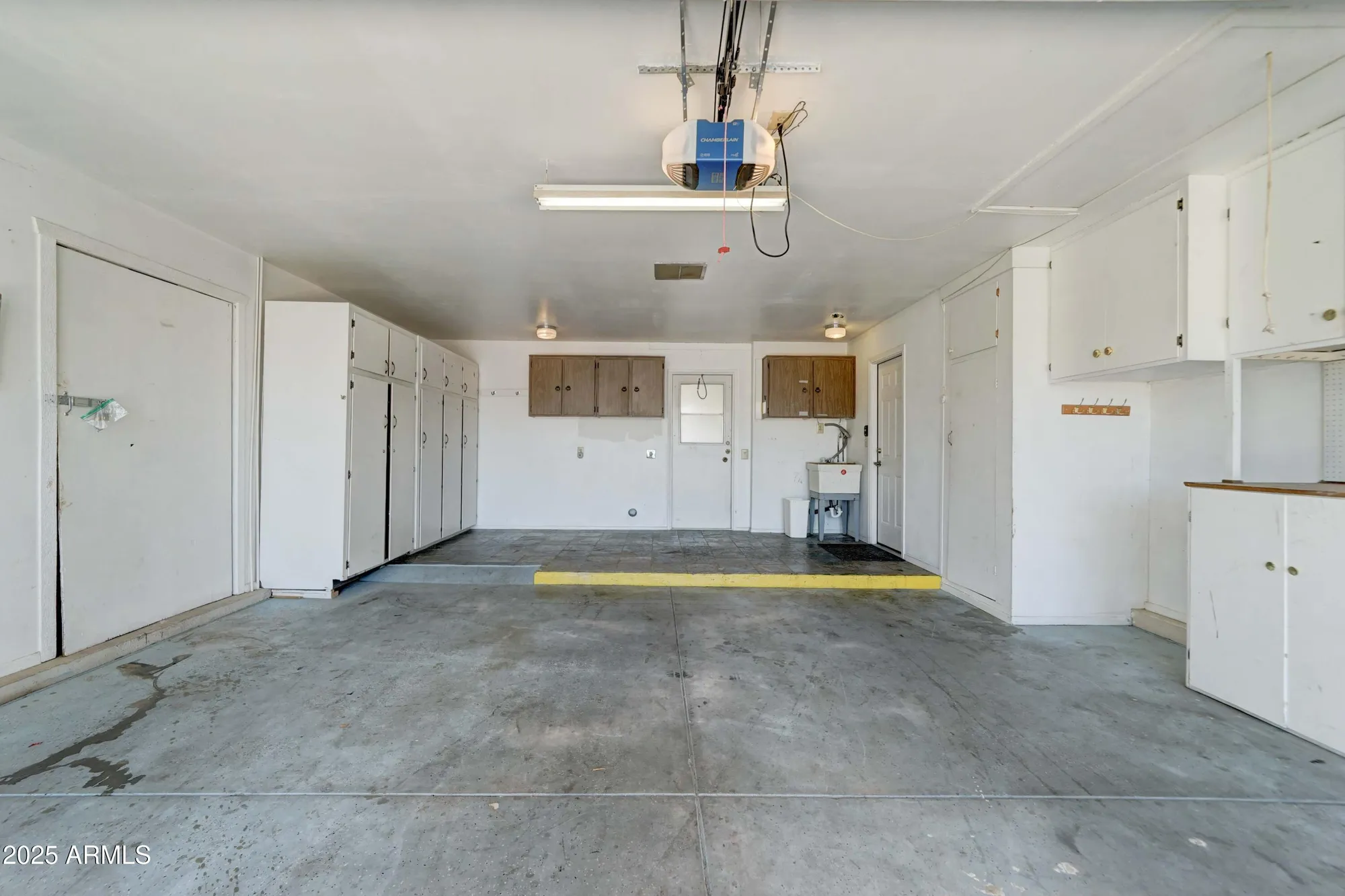 Property Slideshow image 27 of 36 | 14439 n sun valley dr, Sun City, AZ, 85351