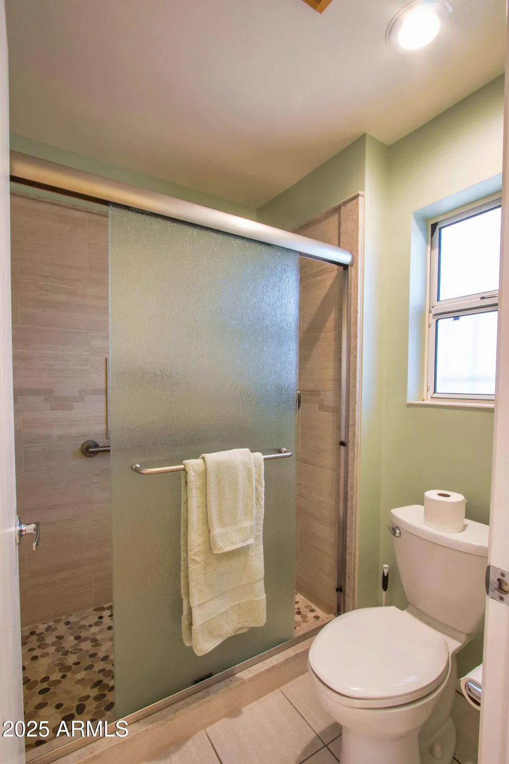 Property Slideshow image 29 of 38 | 14801 w blue verde dr, Sun City West, AZ, 85375