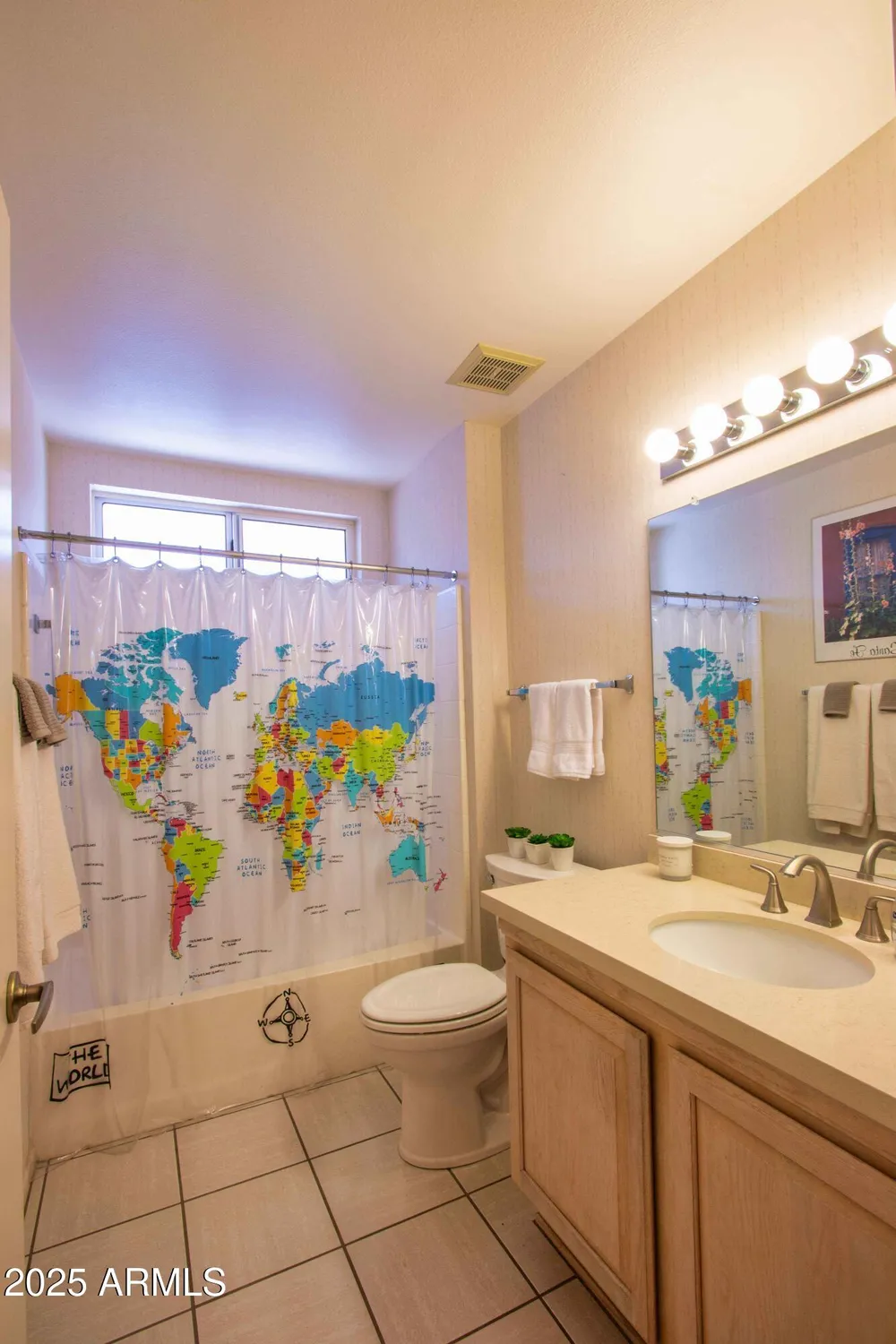 Property Slideshow image 26 of 38 | 14801 w blue verde dr, Sun City West, AZ, 85375