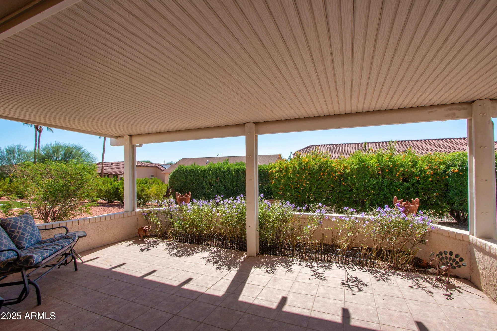 Property Slideshow image 33 of 38 | 14801 w blue verde dr, Sun City West, AZ, 85375