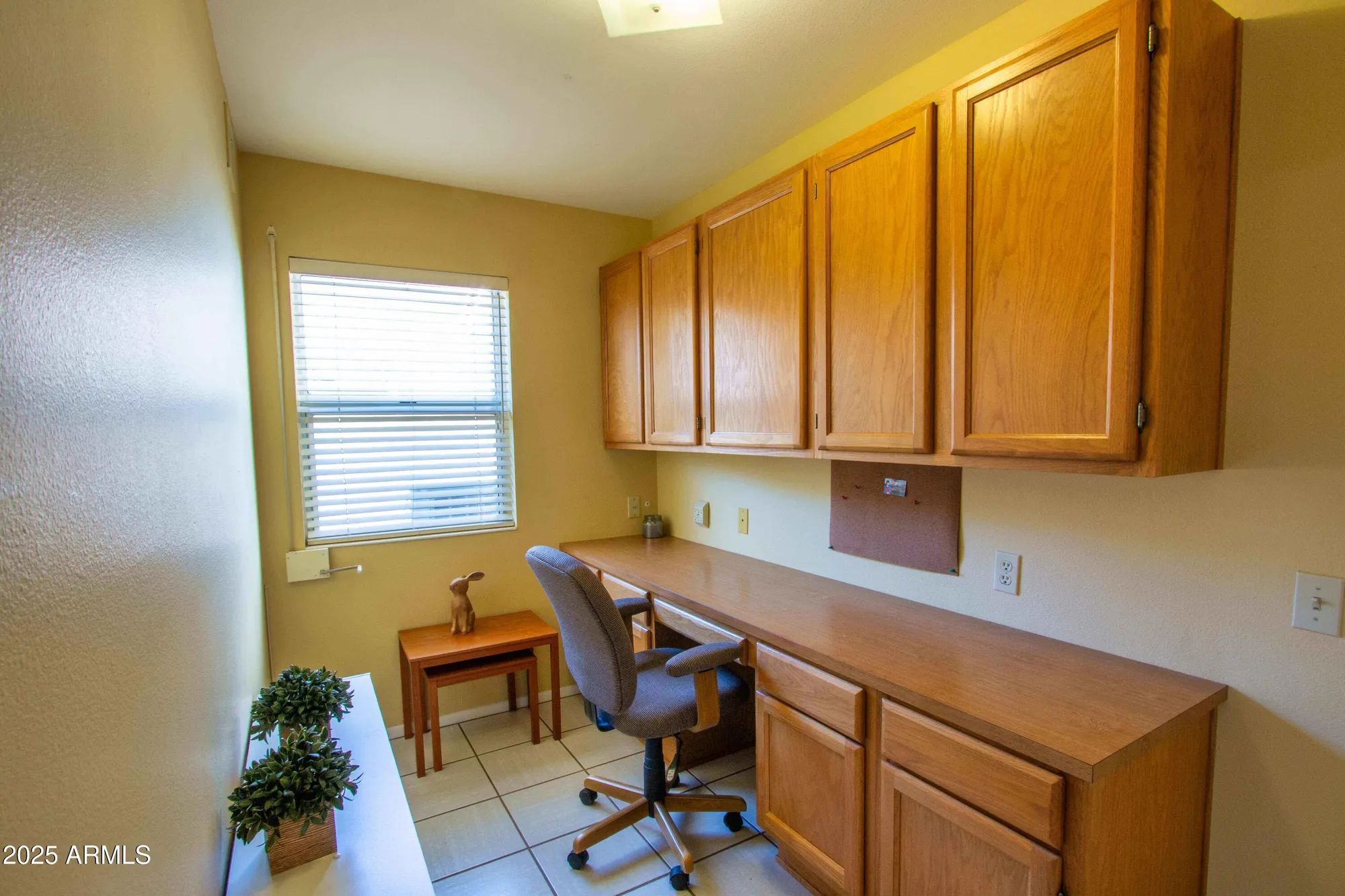 Property Slideshow image 21 of 38 | 14801 w blue verde dr, Sun City West, AZ, 85375
