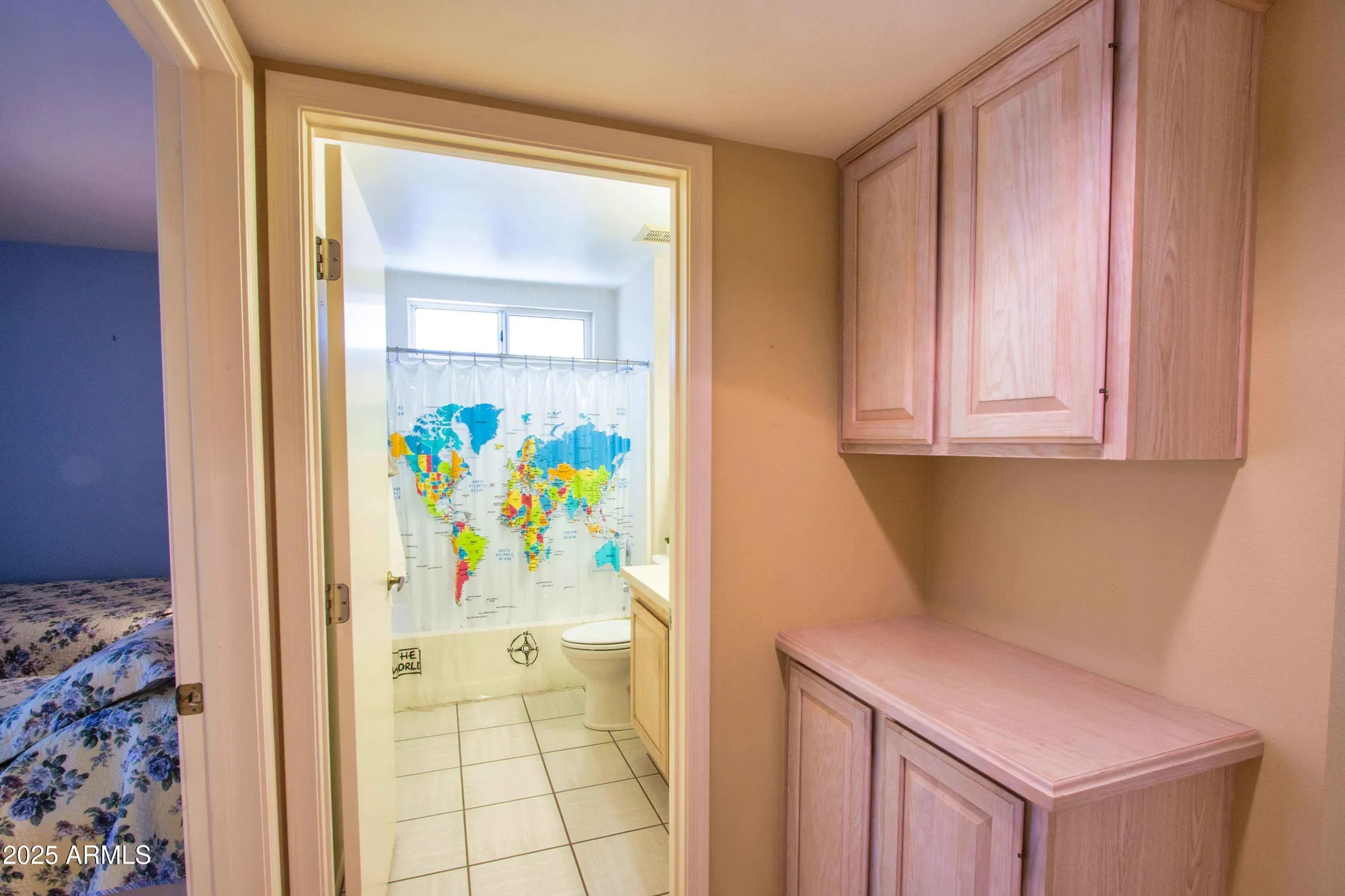 Property Slideshow image 25 of 38 | 14801 w blue verde dr, Sun City West, AZ, 85375