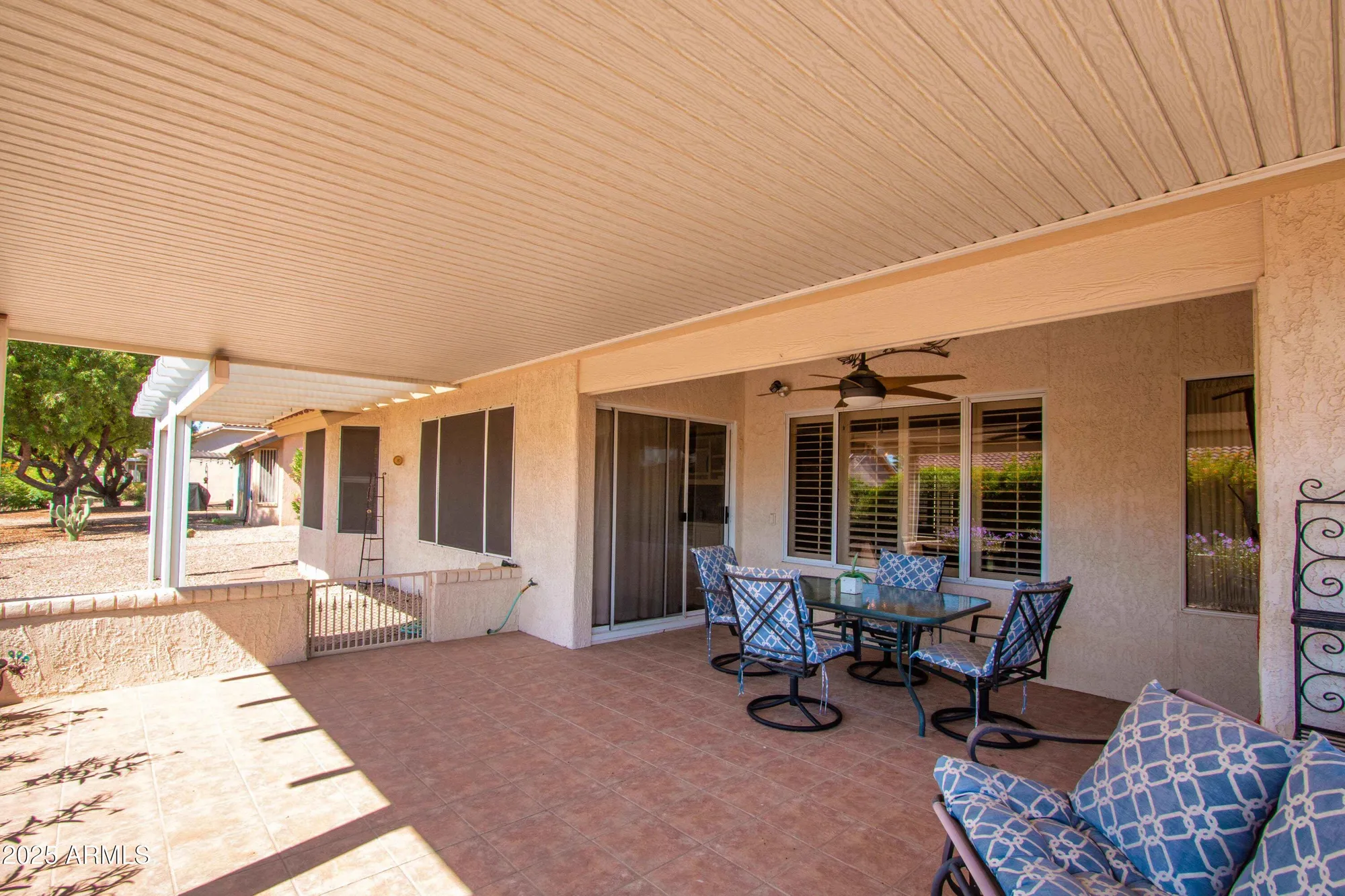 Property Slideshow image 34 of 38 | 14801 w blue verde dr, Sun City West, AZ, 85375