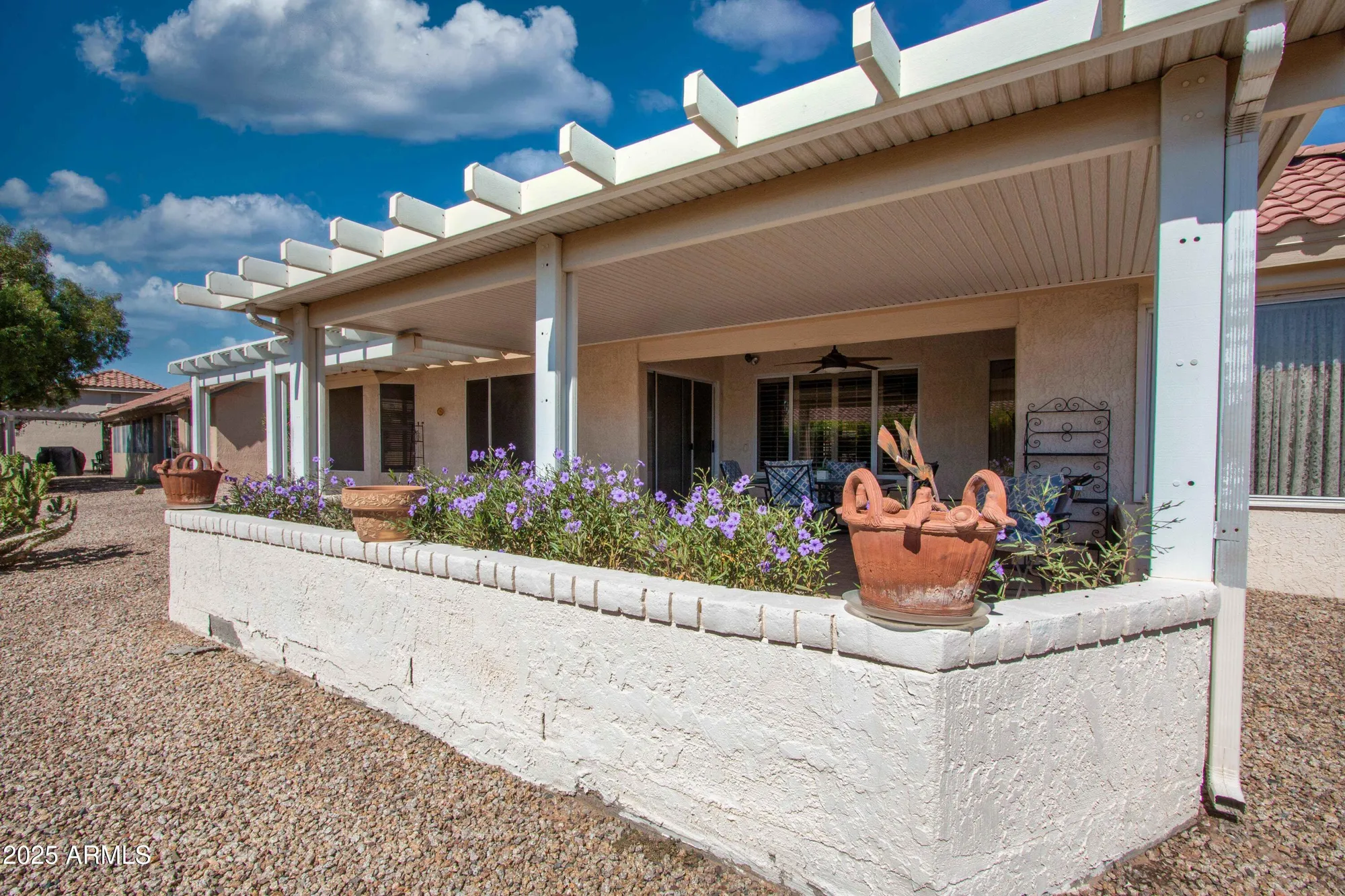 Property Slideshow image 32 of 38 | 14801 w blue verde dr, Sun City West, AZ, 85375