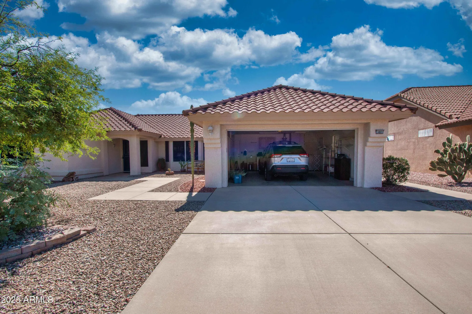 Property Slideshow image 5 of 38 | 14801 w blue verde dr, Sun City West, AZ, 85375