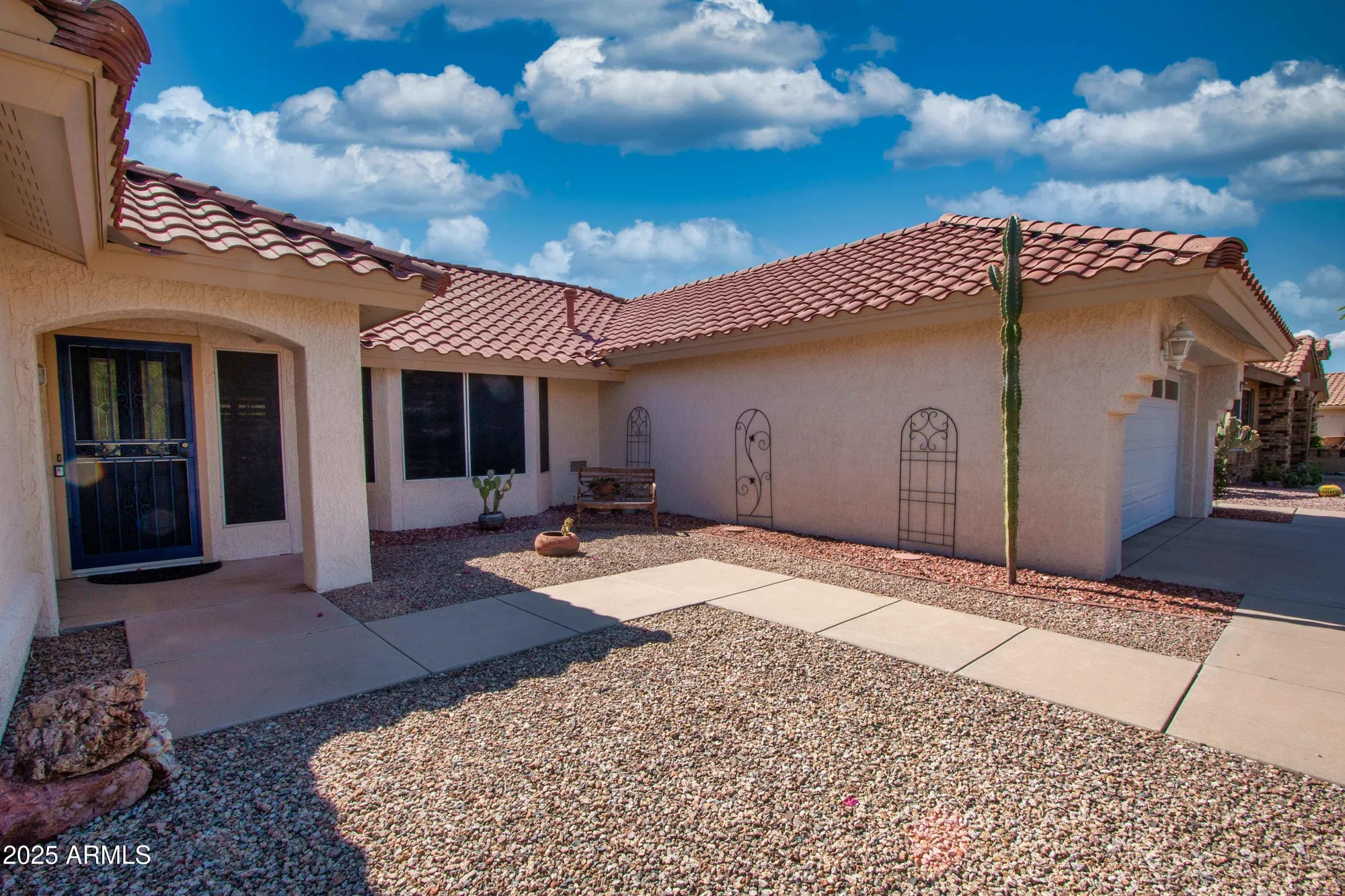 Property Slideshow image 6 of 38 | 14801 w blue verde dr, Sun City West, AZ, 85375
