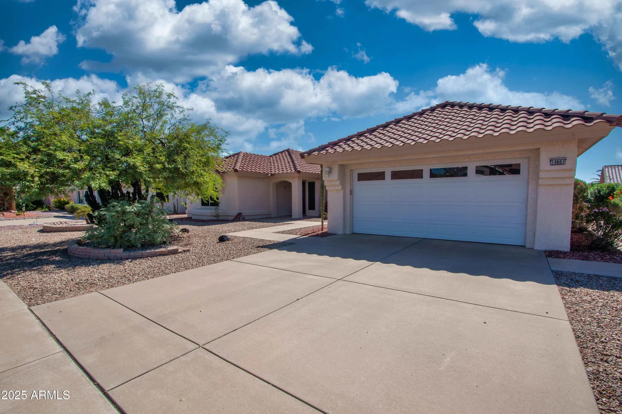 Property Slideshow image 1 of 38 | 14801 w blue verde dr, Sun City West, AZ, 85375