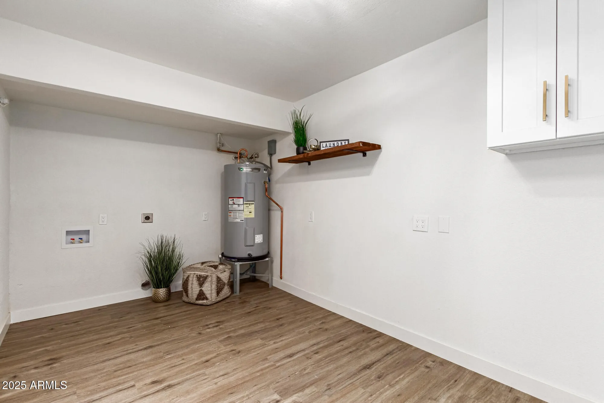 Property Slideshow image 22 of 26 | 9339 w spanish moss ln, Sun City, AZ, 85373