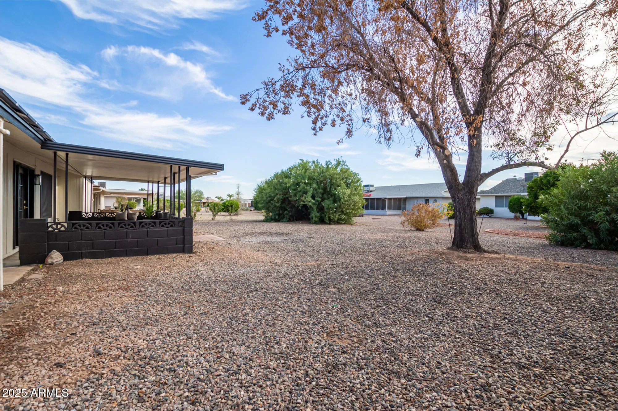 Property Slideshow image 26 of 26 | 9339 w spanish moss ln, Sun City, AZ, 85373