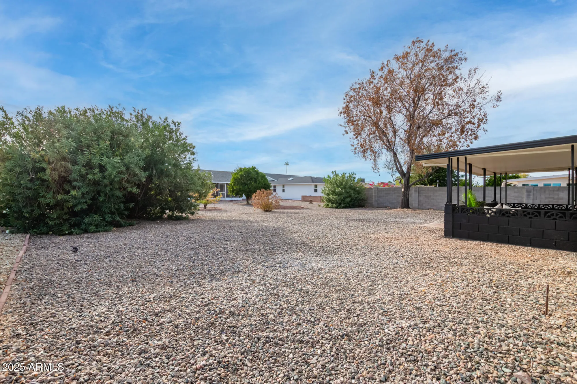 Property Slideshow image 24 of 26 | 9339 w spanish moss ln, Sun City, AZ, 85373