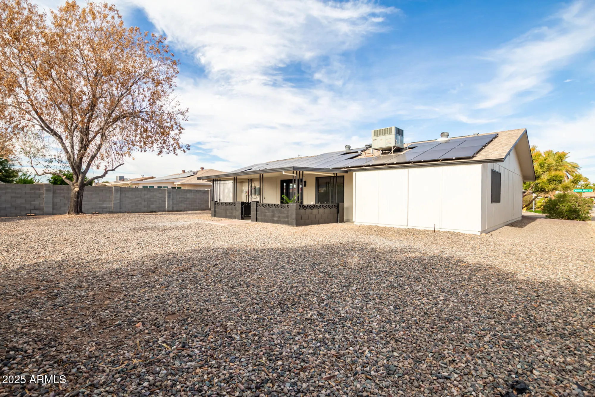 Property Slideshow image 25 of 26 | 9339 w spanish moss ln, Sun City, AZ, 85373