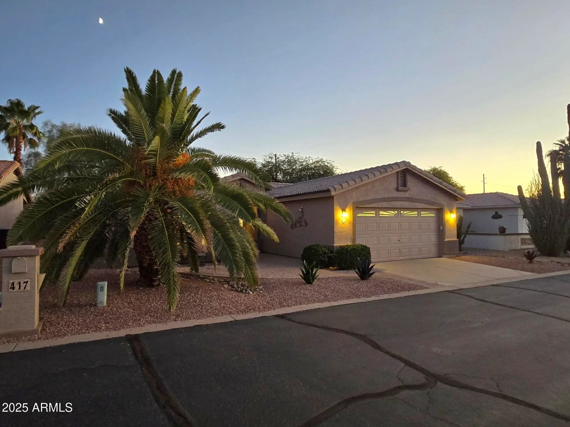 Property Slideshow image 3 of 81 | 2101 s meridian rd lot 417, Apache Junction, AZ, 85120