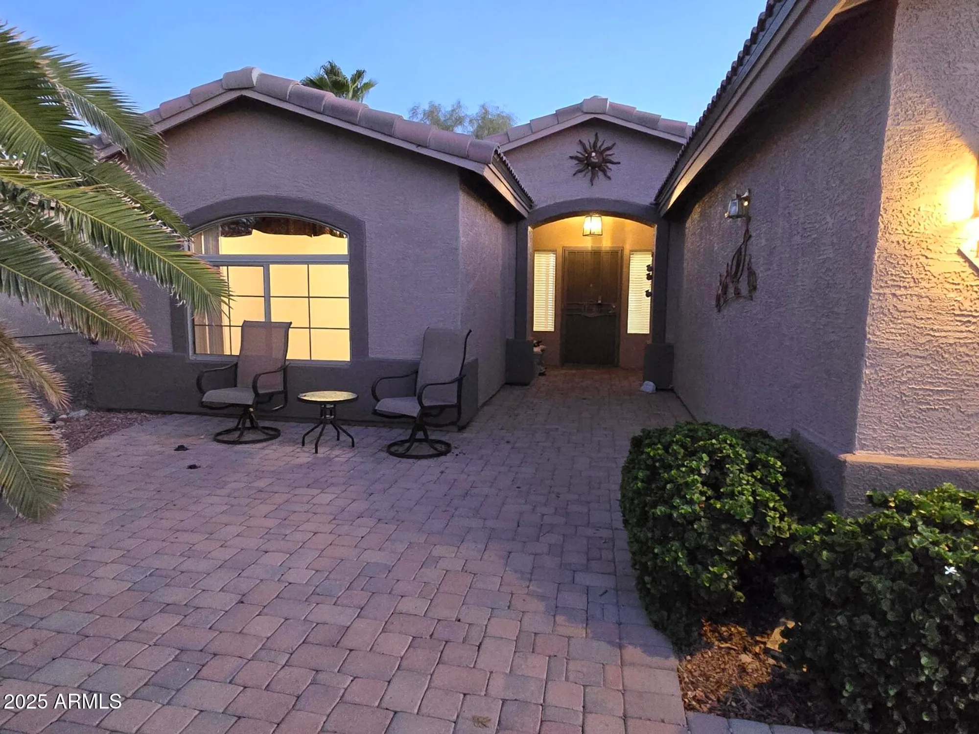 Property Slideshow image 4 of 81 | 2101 s meridian rd lot 417, Apache Junction, AZ, 85120