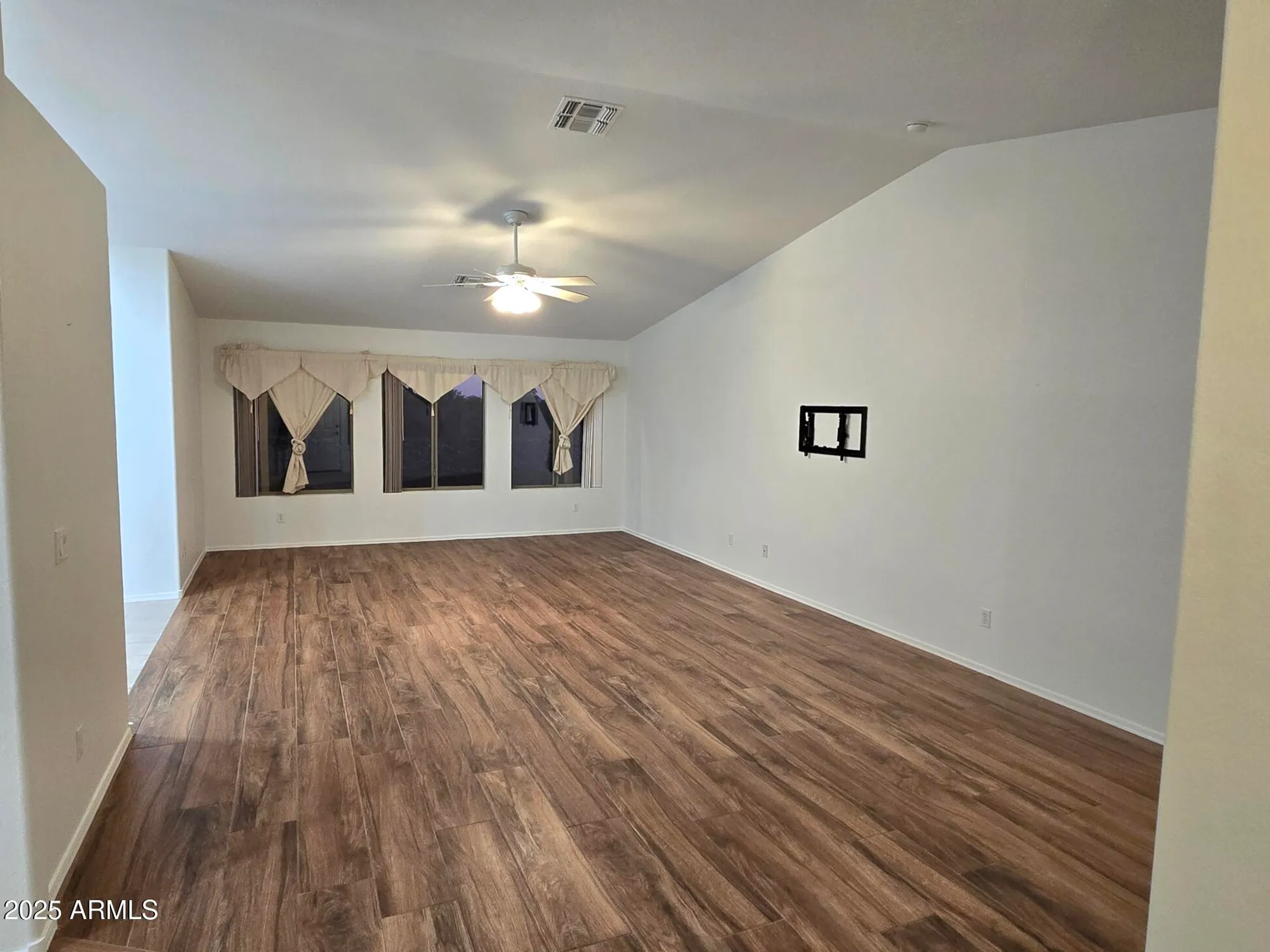 Property Slideshow image 6 of 81 | 2101 s meridian rd lot 417, Apache Junction, AZ, 85120