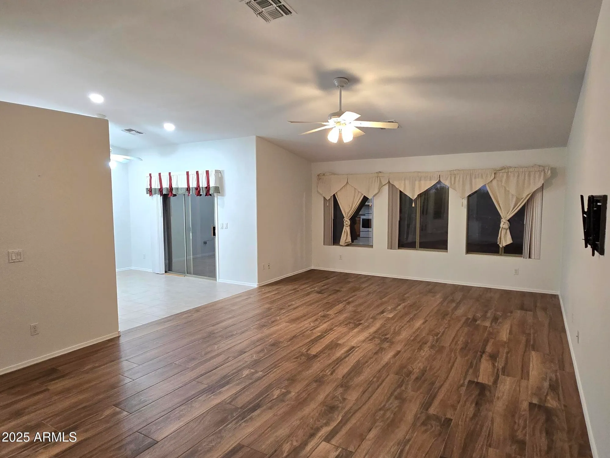 Property Slideshow image 7 of 81 | 2101 s meridian rd lot 417, Apache Junction, AZ, 85120