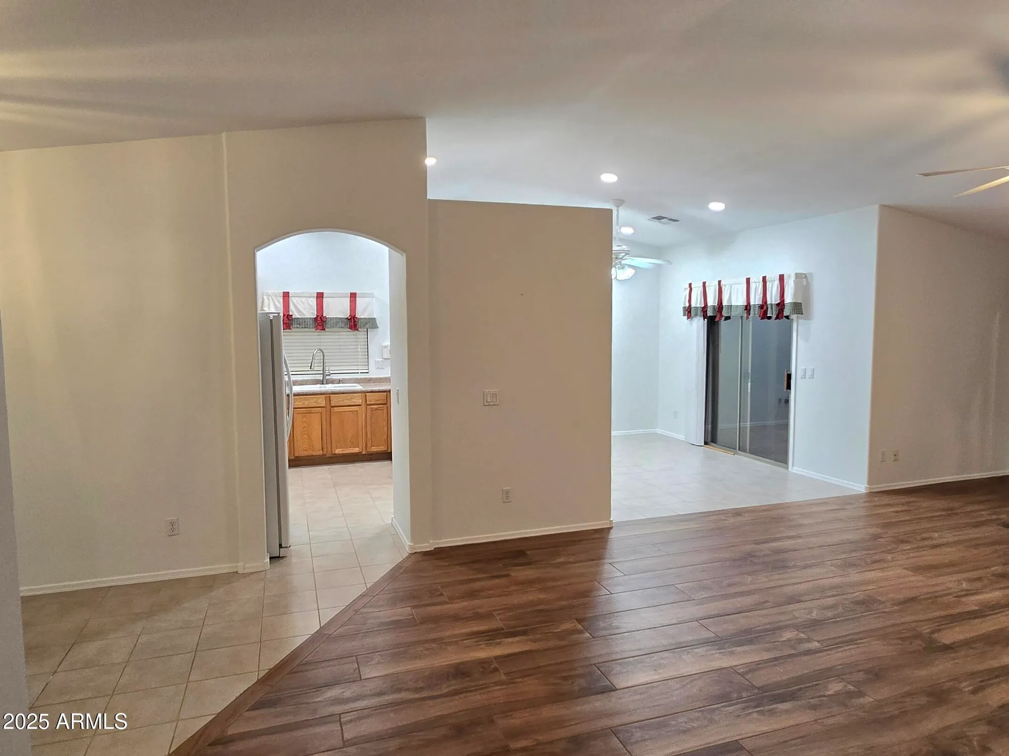 Property Slideshow image 8 of 81 | 2101 s meridian rd lot 417, Apache Junction, AZ, 85120