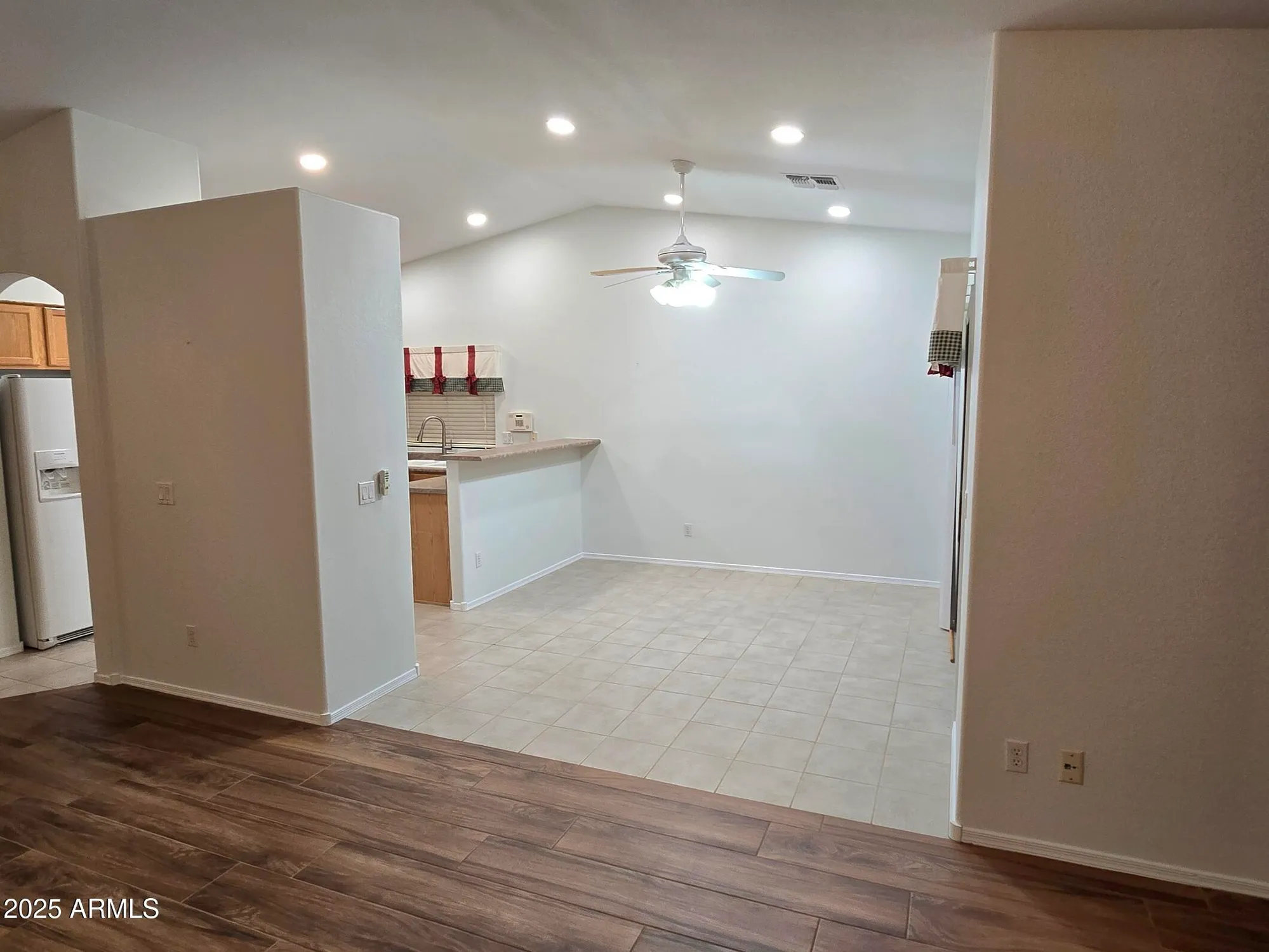 Property Slideshow image 10 of 81 | 2101 s meridian rd lot 417, Apache Junction, AZ, 85120