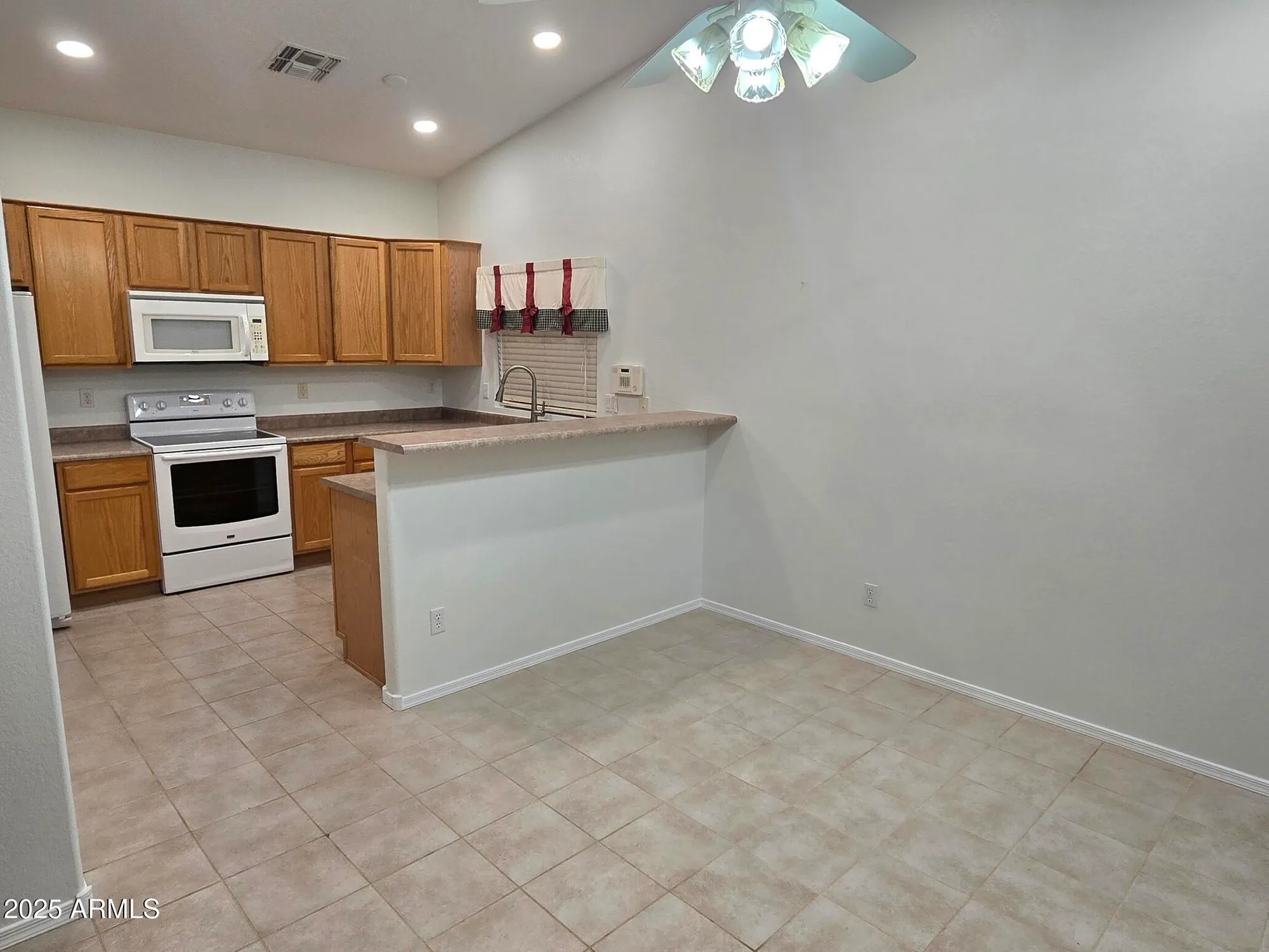 Property Slideshow image 11 of 81 | 2101 s meridian rd lot 417, Apache Junction, AZ, 85120