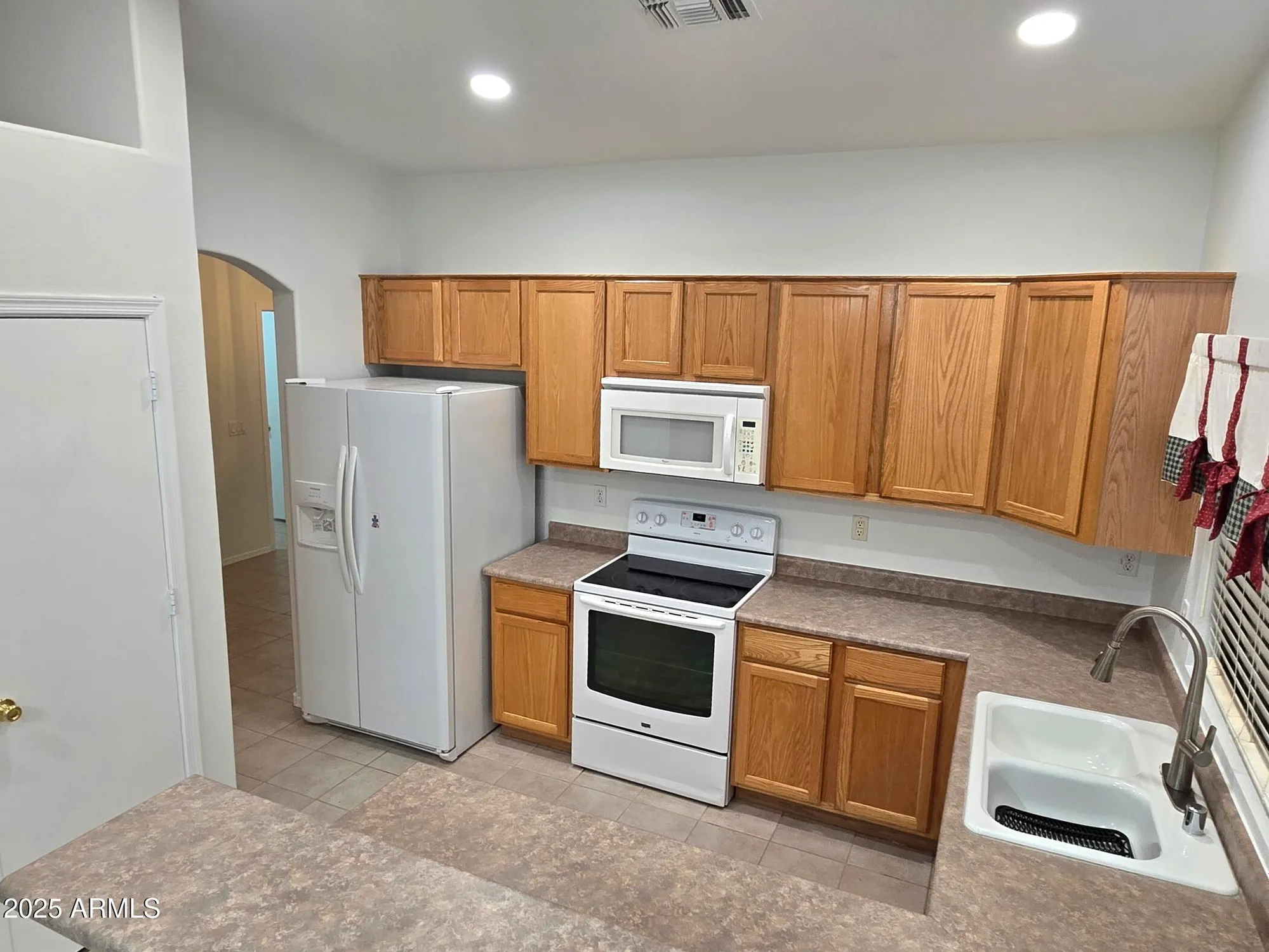 Property Slideshow image 13 of 81 | 2101 s meridian rd lot 417, Apache Junction, AZ, 85120