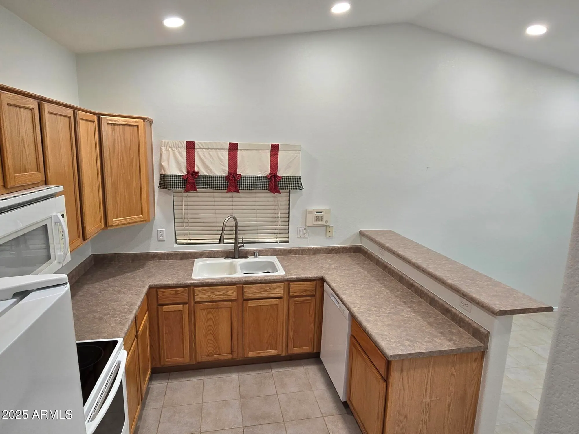 Property Slideshow image 15 of 81 | 2101 s meridian rd lot 417, Apache Junction, AZ, 85120