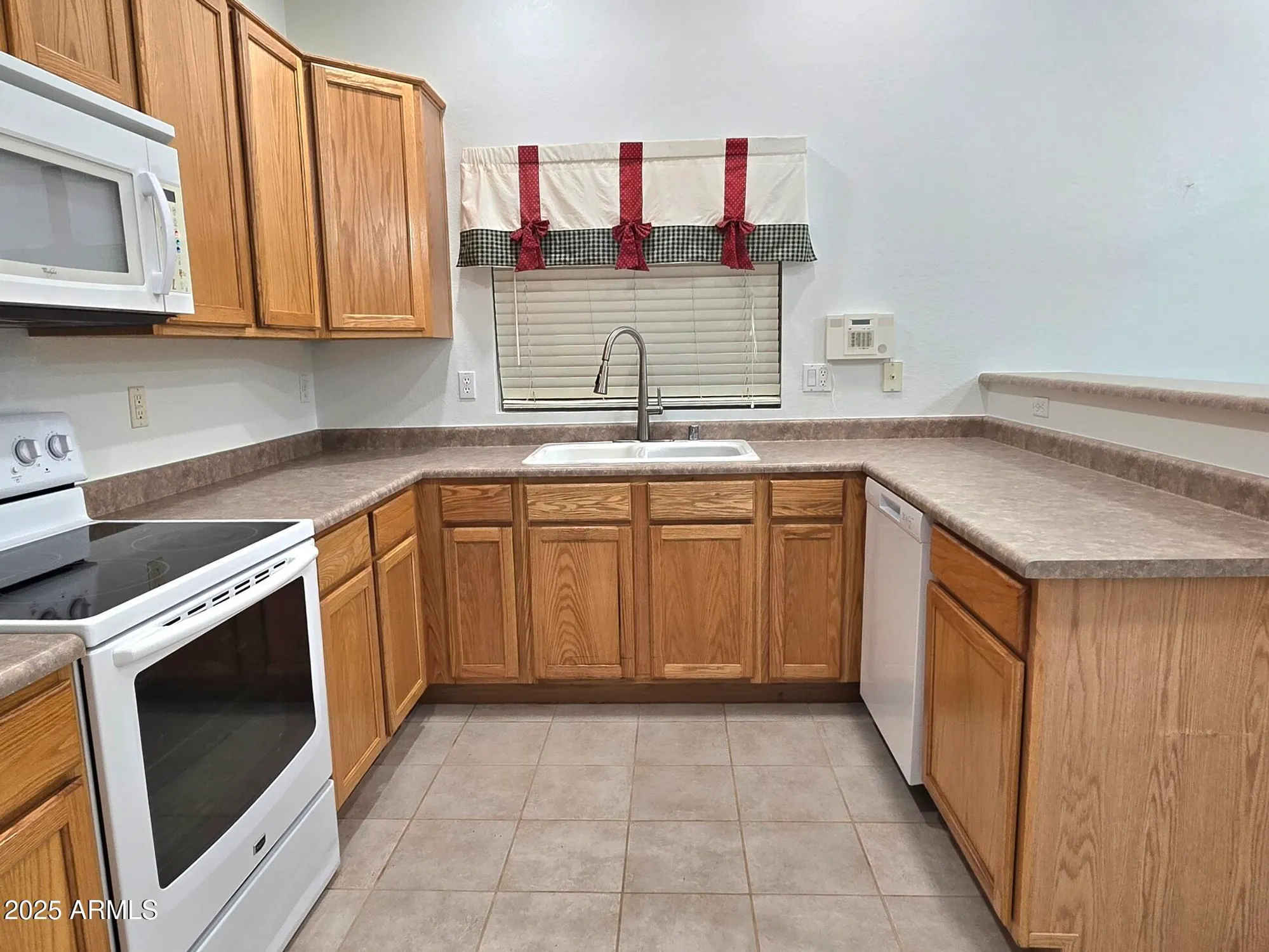 Property Slideshow image 16 of 81 | 2101 s meridian rd lot 417, Apache Junction, AZ, 85120