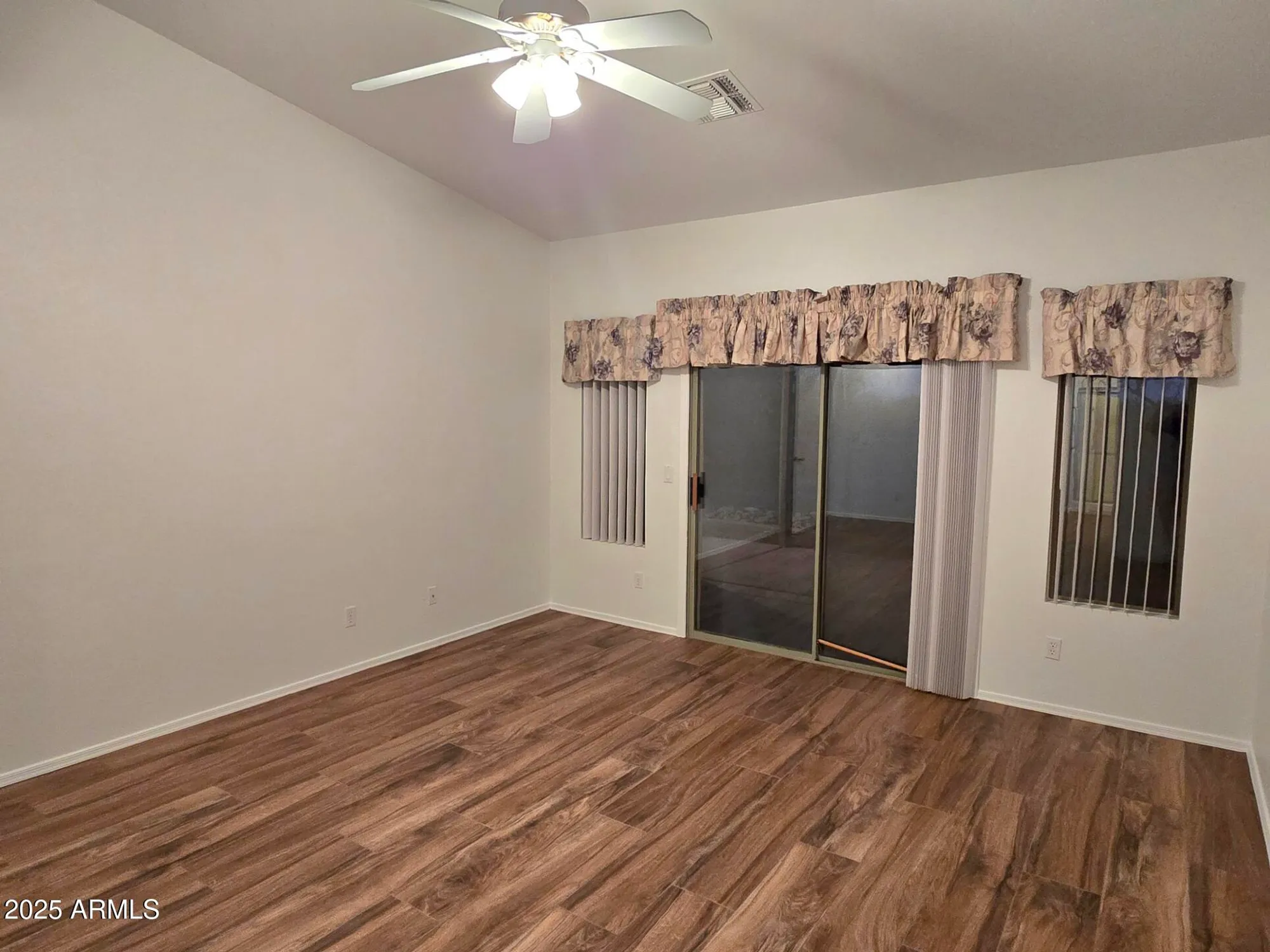 Property Slideshow image 24 of 81 | 2101 s meridian rd lot 417, Apache Junction, AZ, 85120