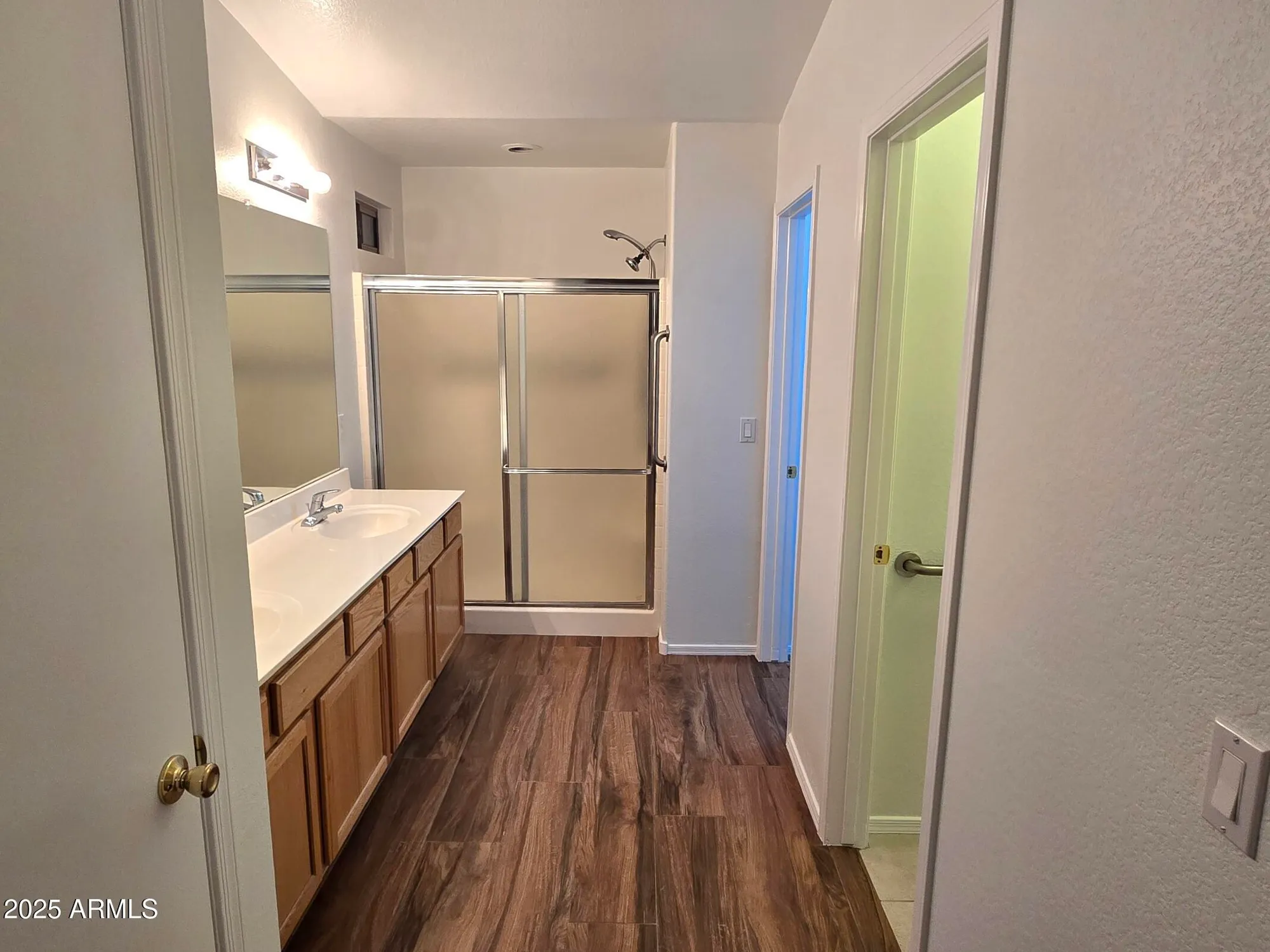 Property Slideshow image 26 of 81 | 2101 s meridian rd lot 417, Apache Junction, AZ, 85120