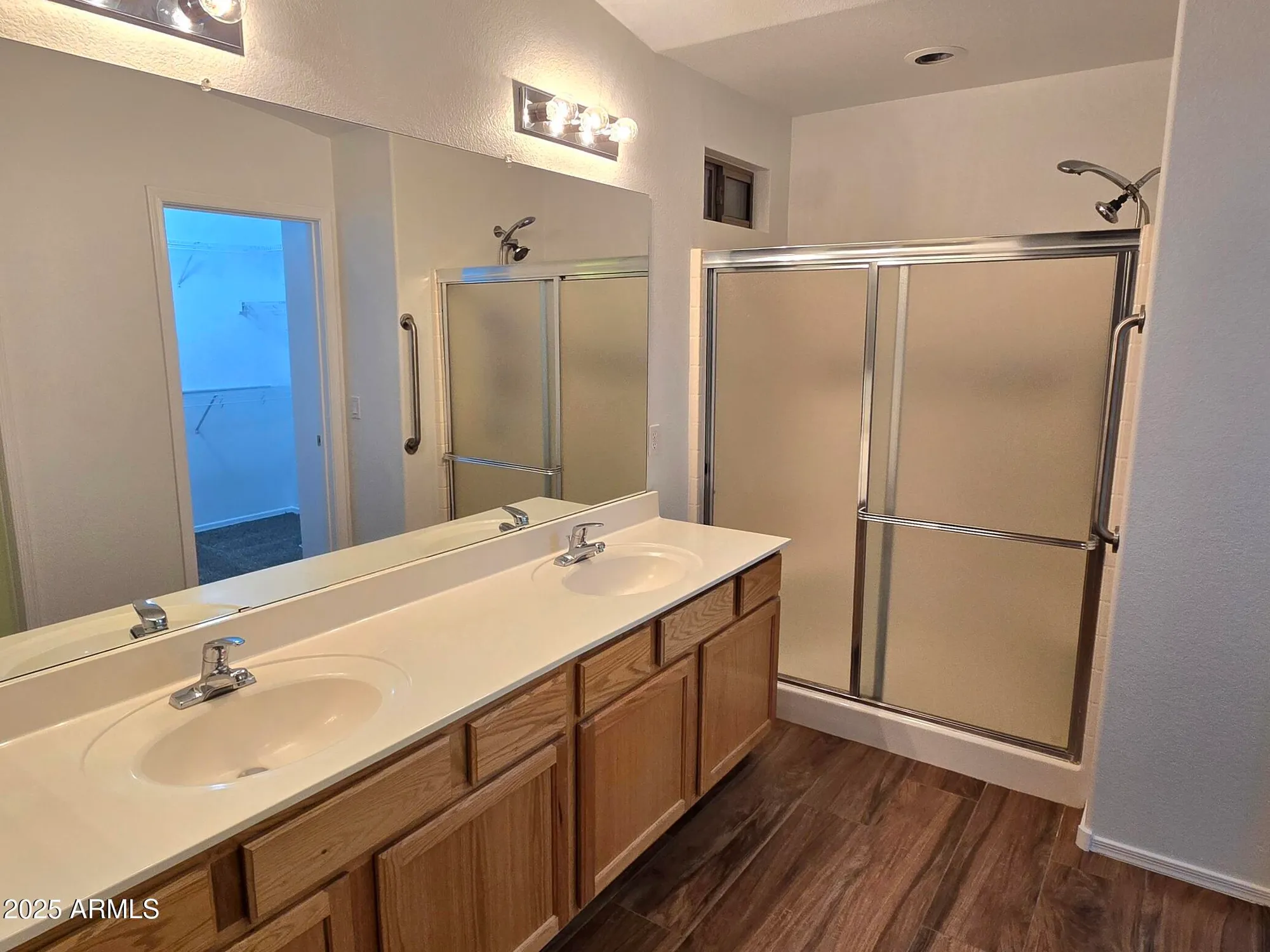 Property Slideshow image 28 of 81 | 2101 s meridian rd lot 417, Apache Junction, AZ, 85120