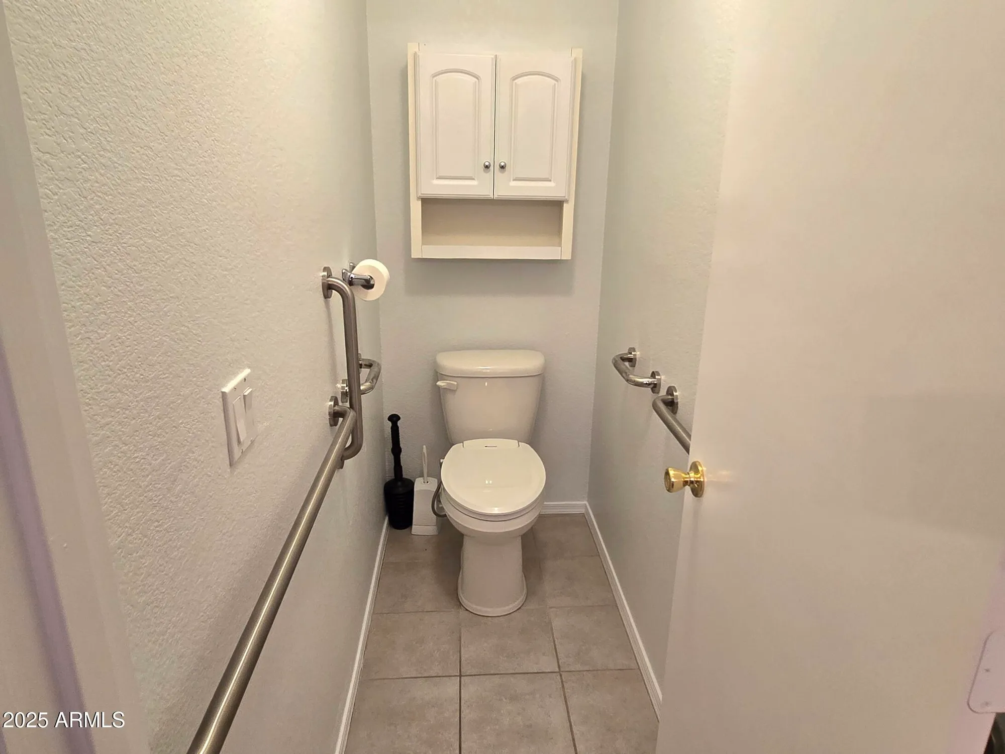 Property Slideshow image 30 of 81 | 2101 s meridian rd lot 417, Apache Junction, AZ, 85120