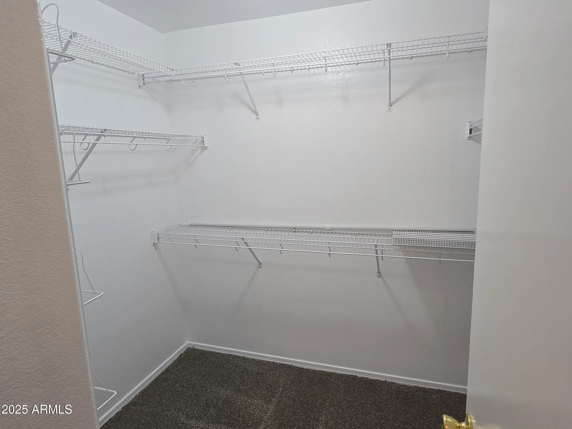 Property Slideshow image 32 of 81 | 2101 s meridian rd lot 417, Apache Junction, AZ, 85120